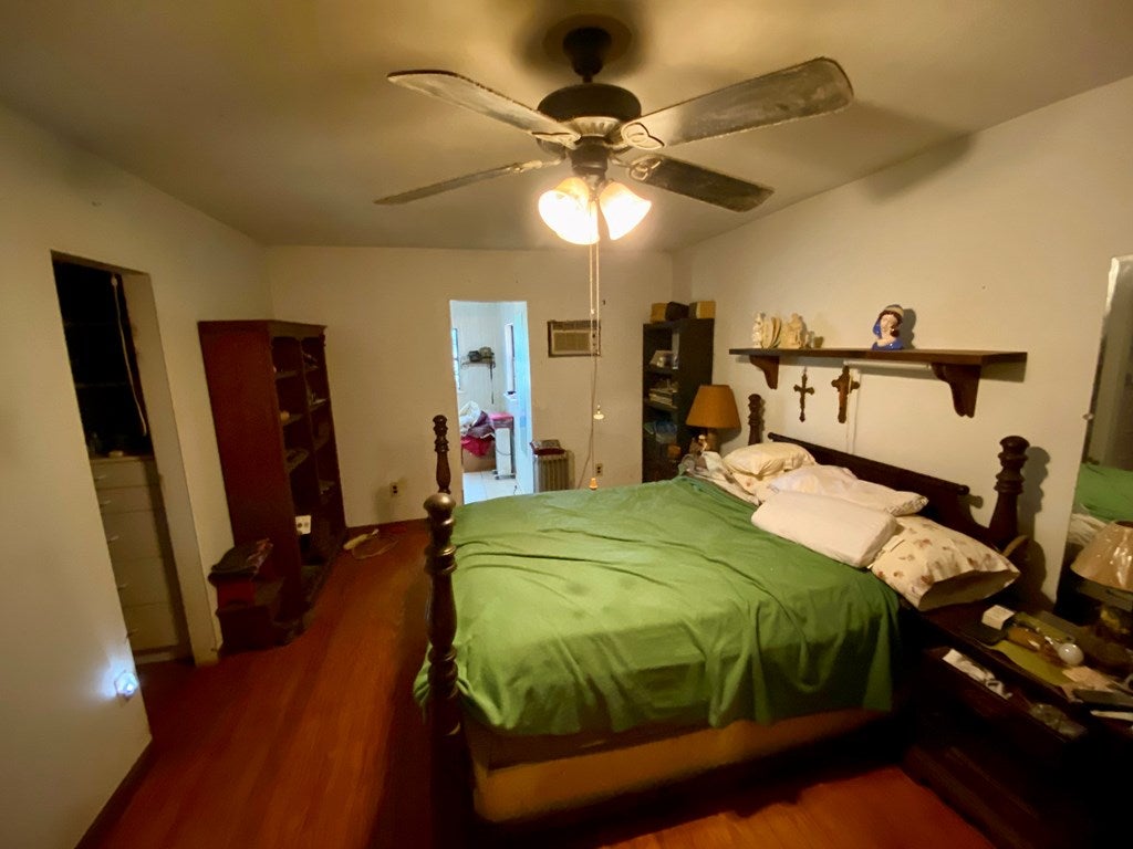 109 Cattle Gap Road Cuthbert, GA 39840 - Photo 24 of 58 Gallery Image 24