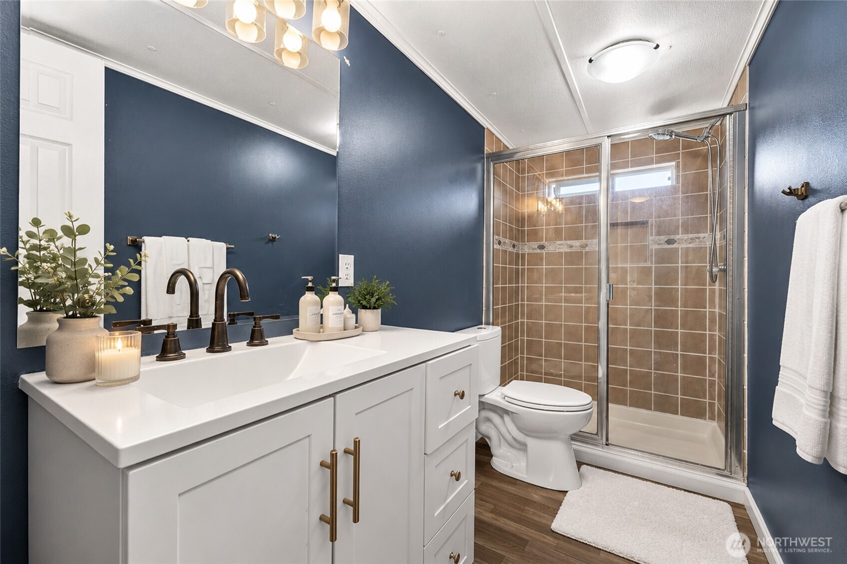 375 Union Avenue Southeast, Unit 59 Renton, WA 98059 - Photo 12 of 25 Gallery Image 12