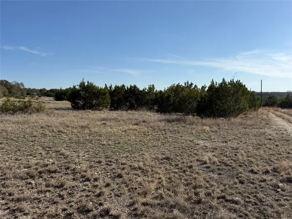 $135,000 | 188 Whispering Wind Road, Bertram, TX 78605