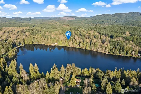 $33,333 | 131 West Chimacum Drive, Elma, WA 98541