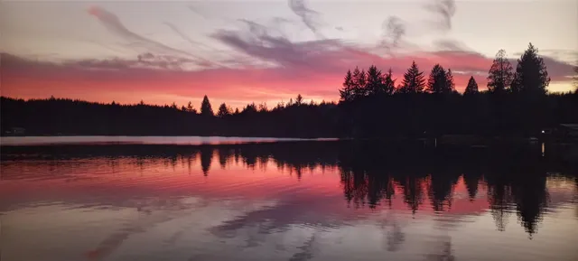 $33,333 | 131 West Chimacum Drive, Elma, WA 98541