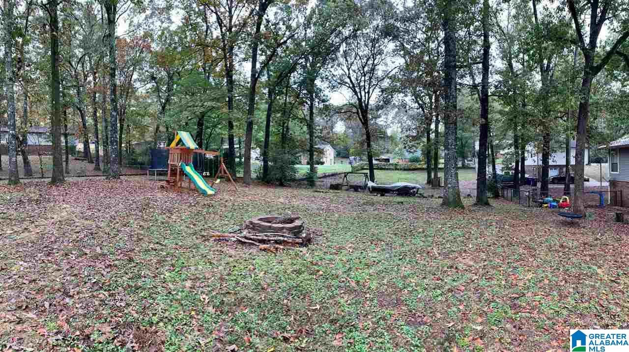 322 Fran Drive Alabaster, AL 35007 - Photo 23 of 28 Gallery Image 23