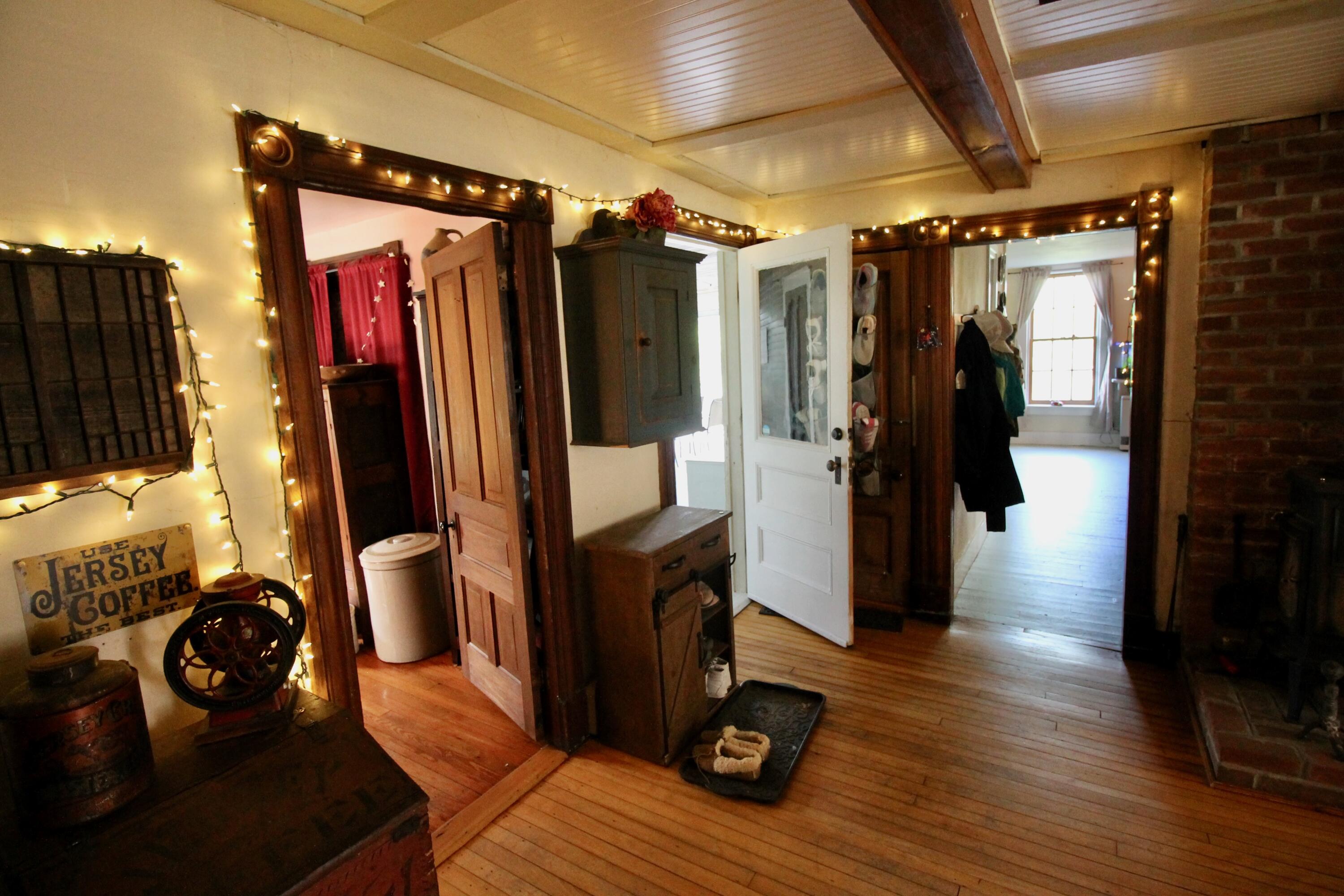 69 Old Arsenal Road Westport, NY 12993 - Photo 19 of 77