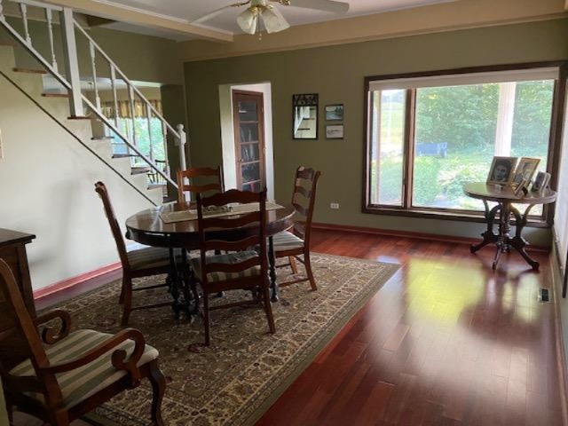 2960 West Polk Road Hart, MI 49420 - Photo 4 of 28 IMG_0418