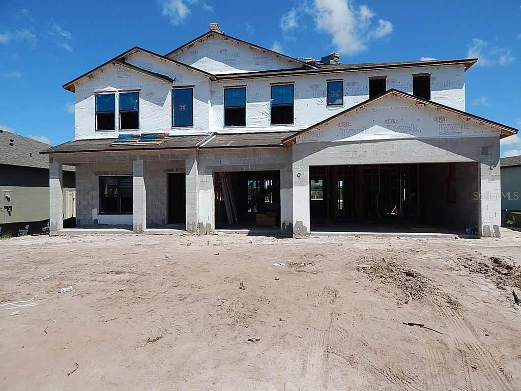 18657 Rococo Road Spring Hill, FL 34610 - Photo 1 of 1 Gallery Image 1