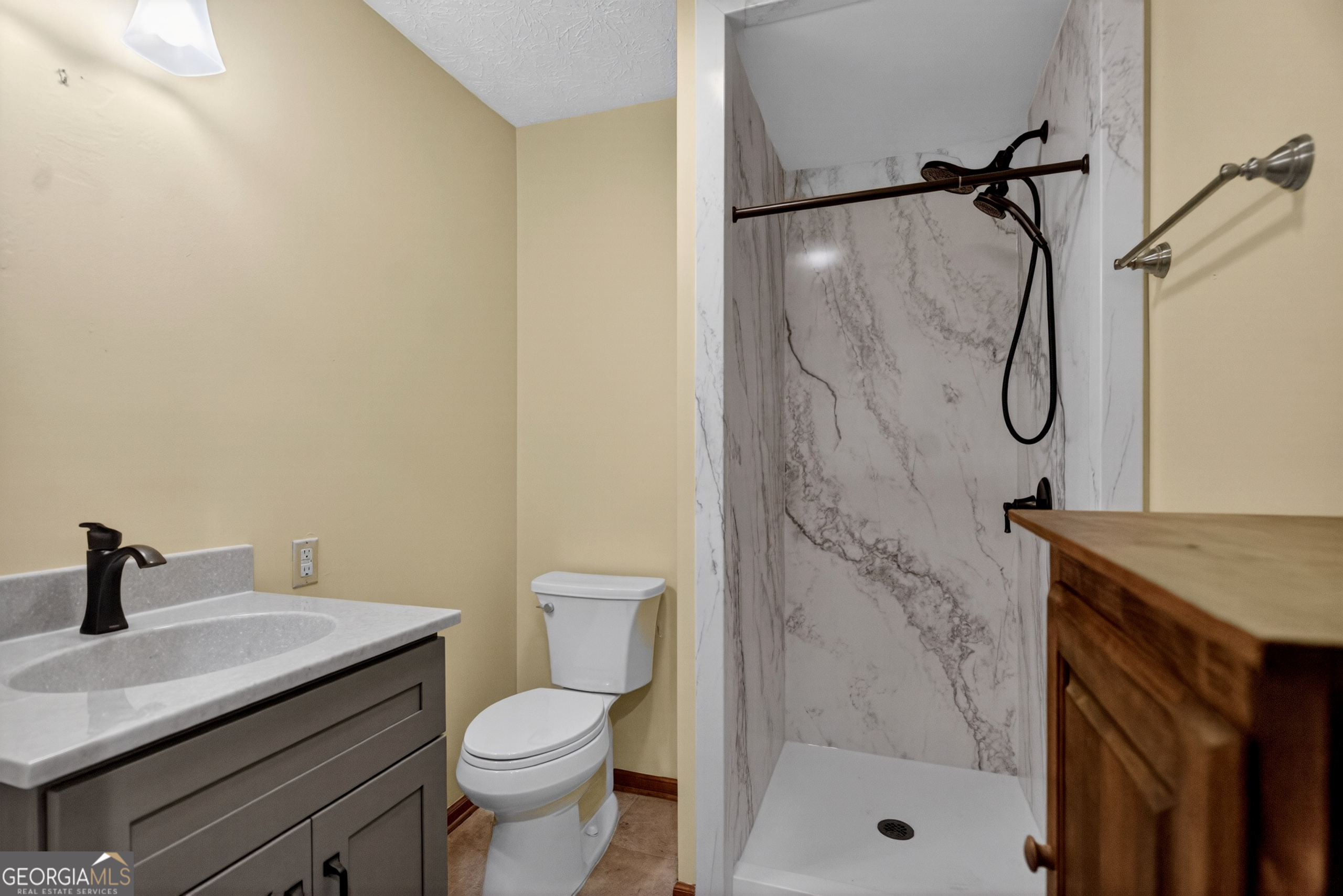 180 Old House Road Hamilton, GA 31811 - Photo 38 of 58
