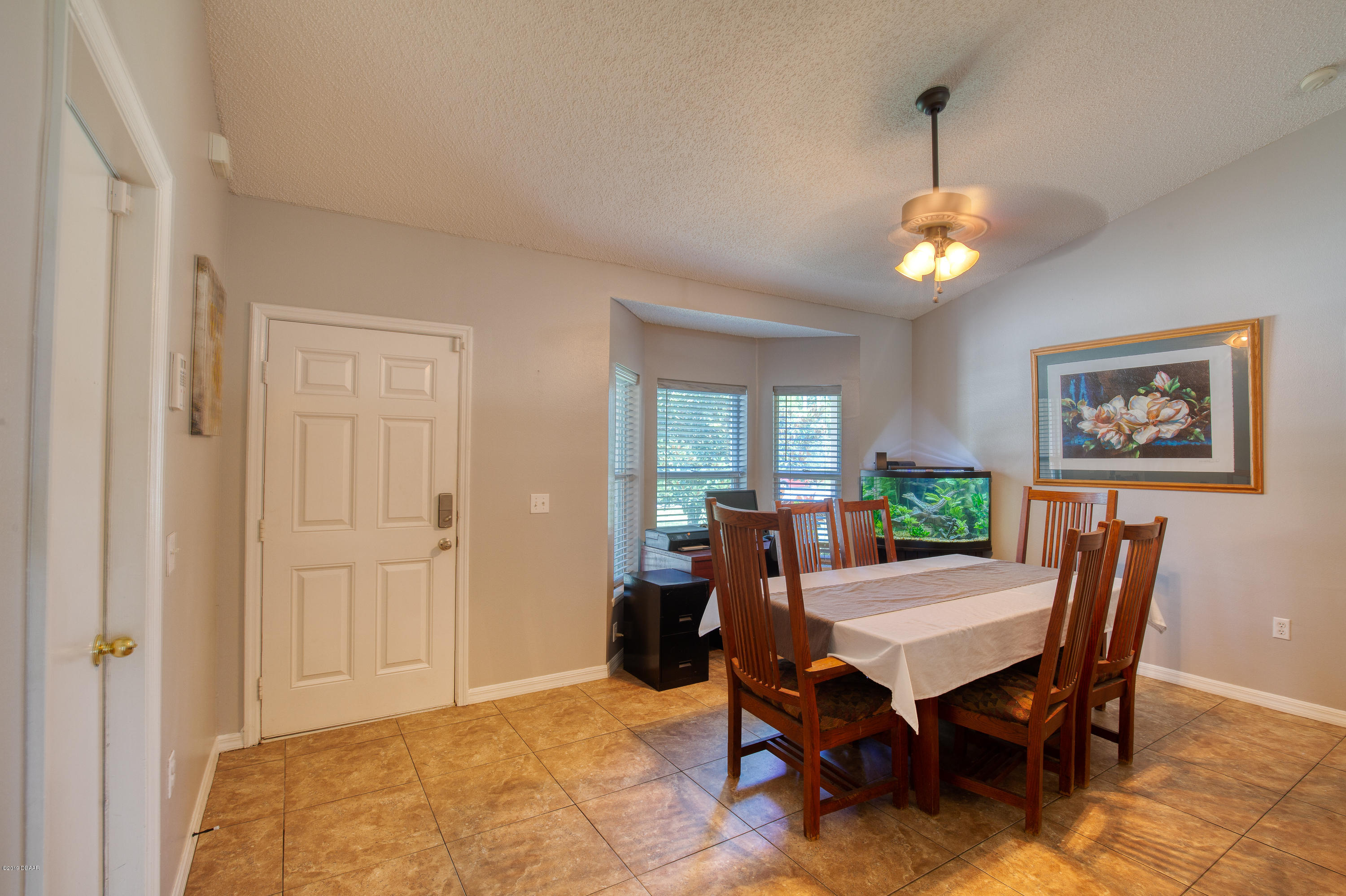 131 Rae Drive Palm Coast, FL 32164 - Photo 11 of 32 131RaeDrive-6