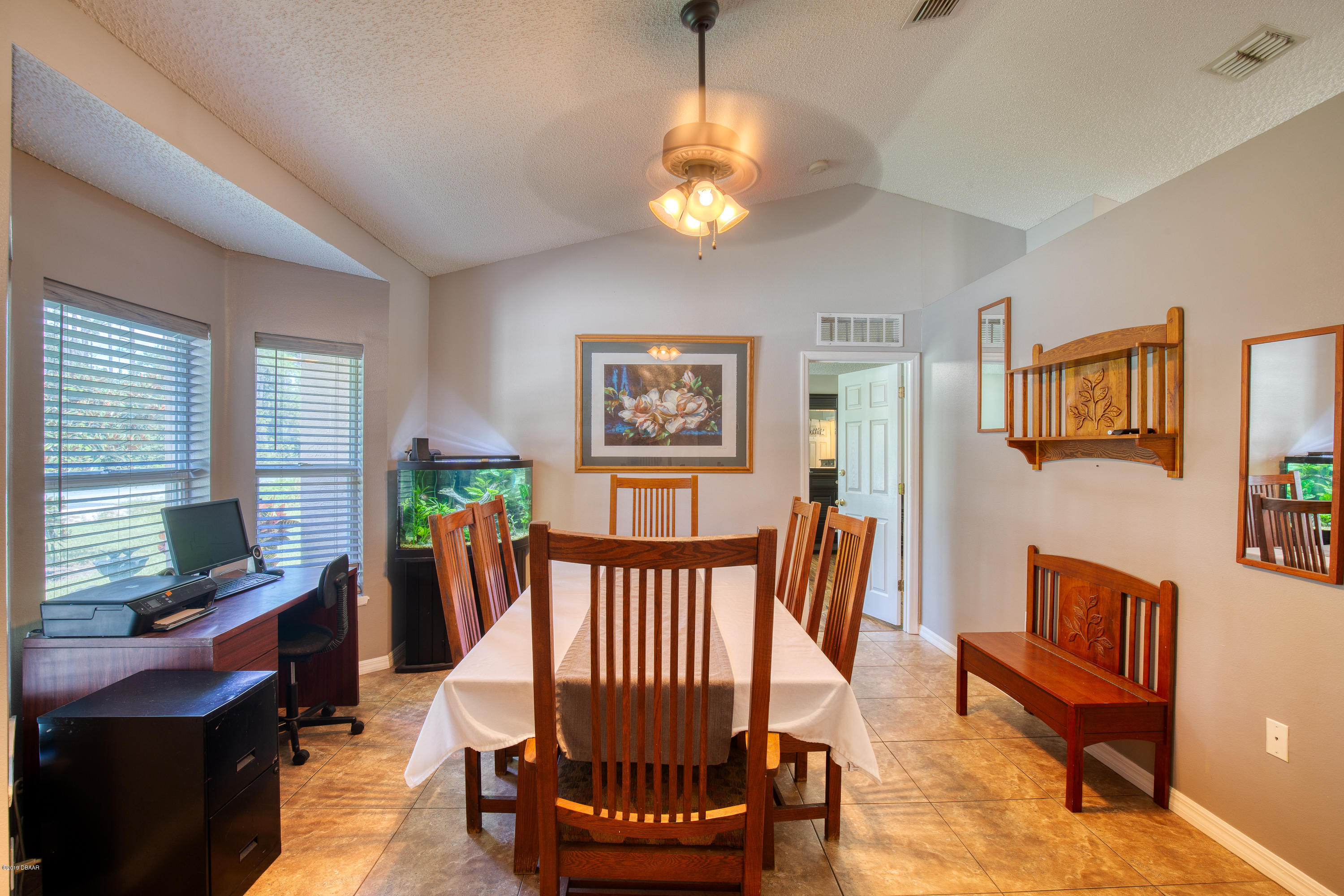 131 Rae Drive Palm Coast, FL 32164 - Photo 12 of 32 131RaeDrive-7