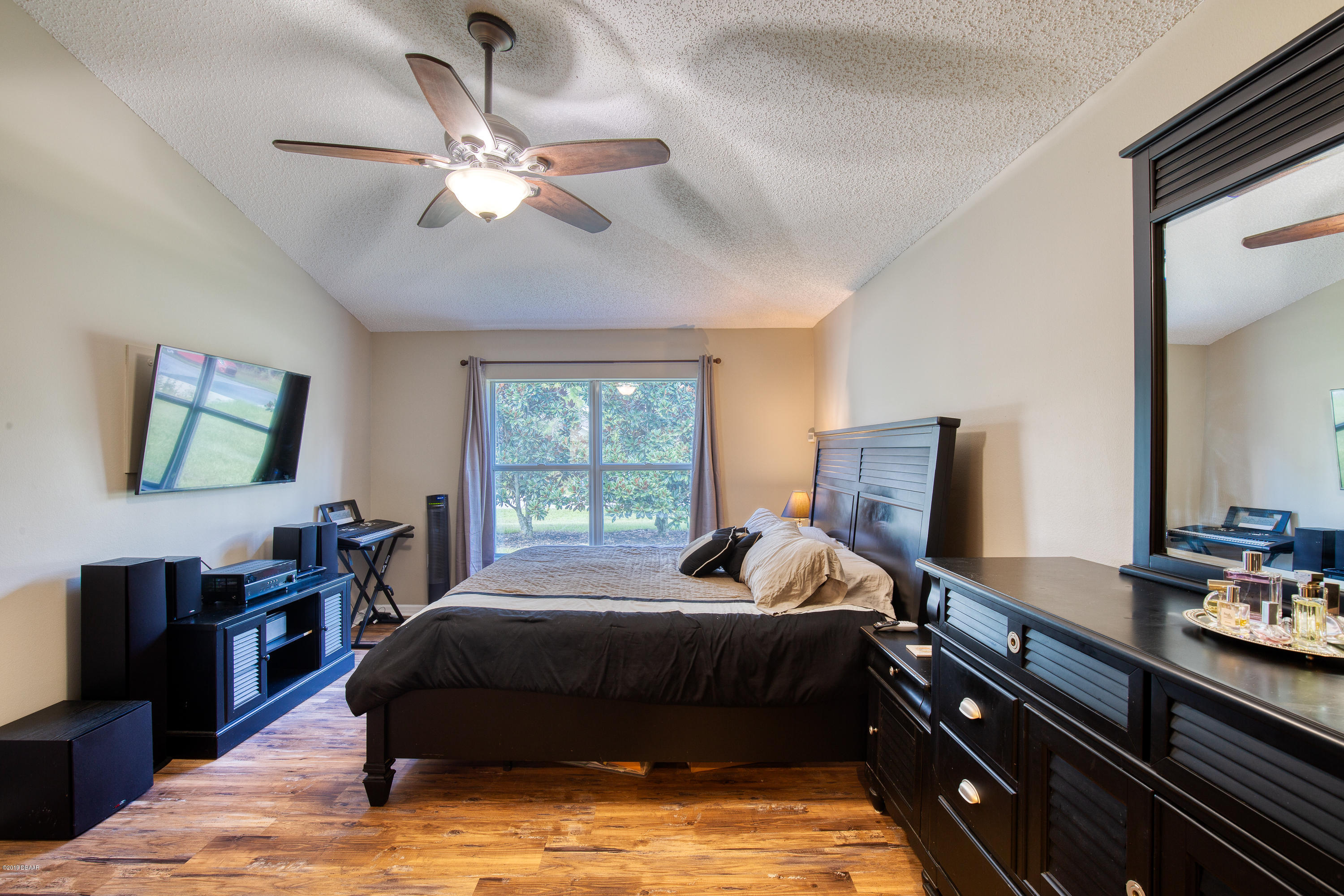 131 Rae Drive Palm Coast, FL 32164 - Photo 14 of 32 131RaeDrive-10