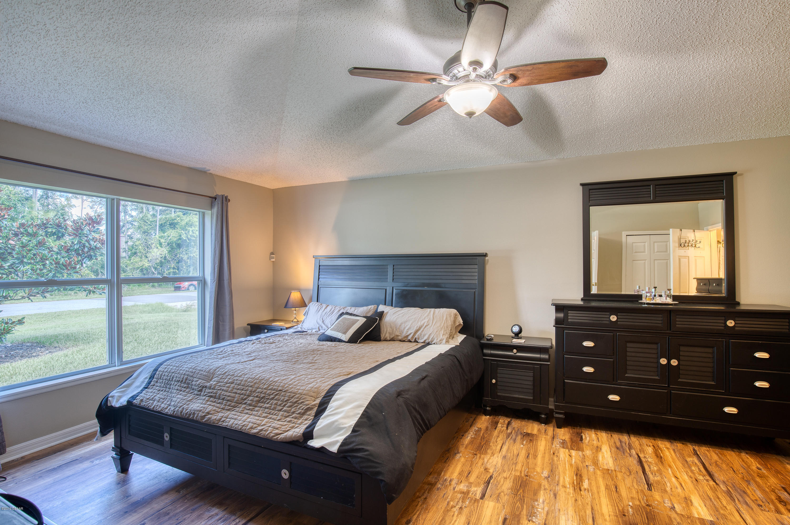 131 Rae Drive Palm Coast, FL 32164 - Photo 15 of 32 131RaeDrive-11