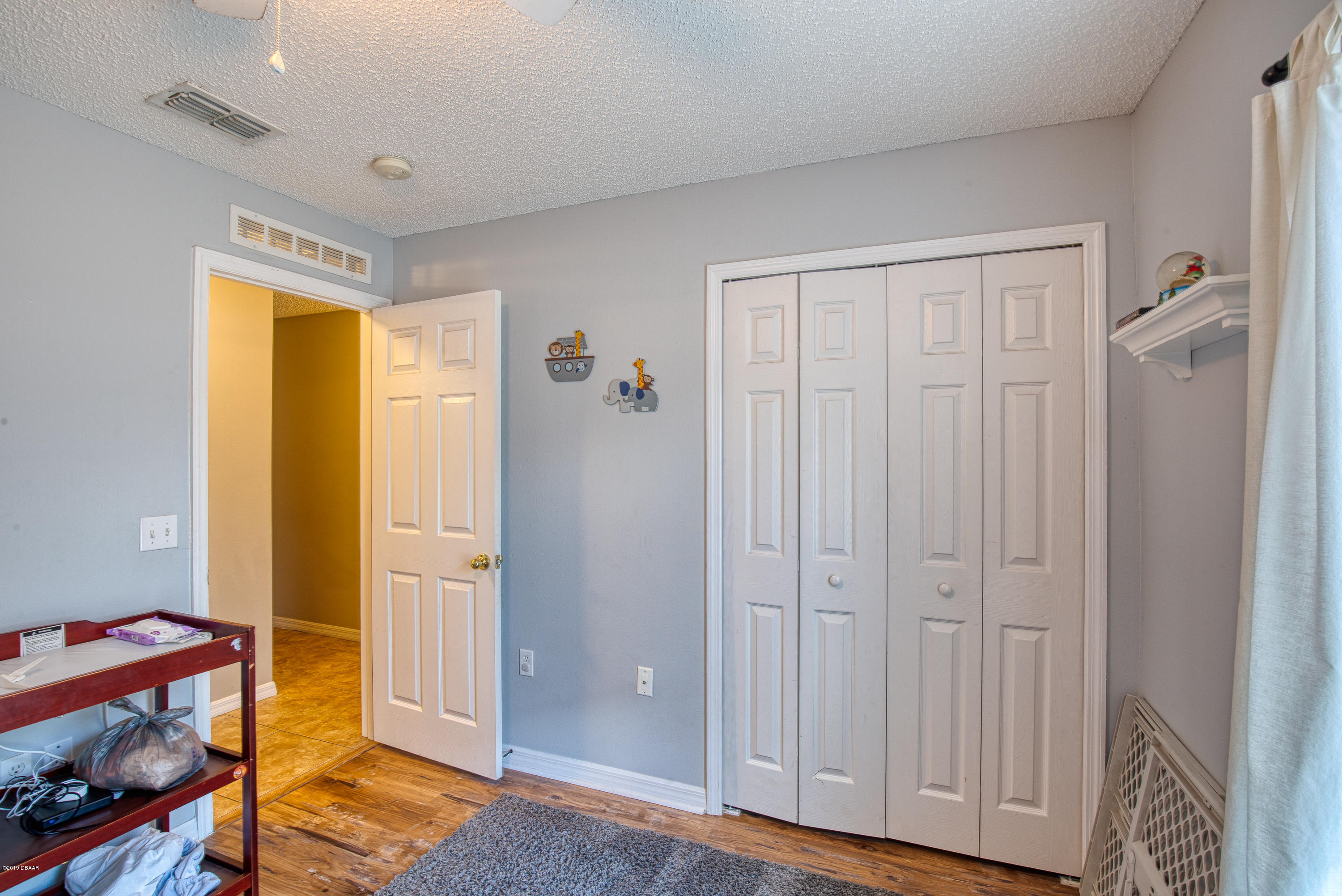 131 Rae Drive Palm Coast, FL 32164 - Photo 17 of 32 131RaeDrive-14