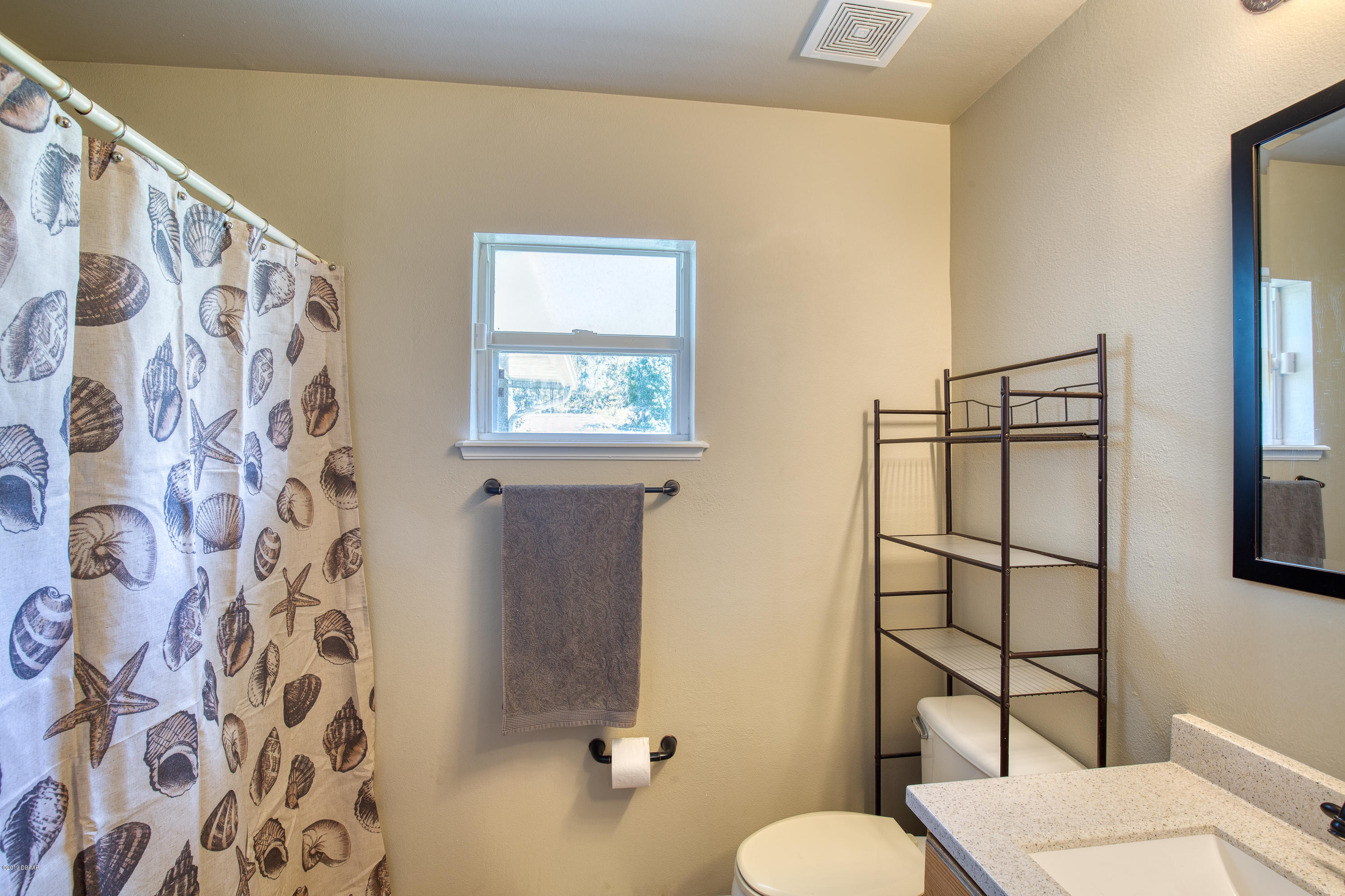 131 Rae Drive Palm Coast, FL 32164 - Photo 20 of 32 131RaeDrive-20