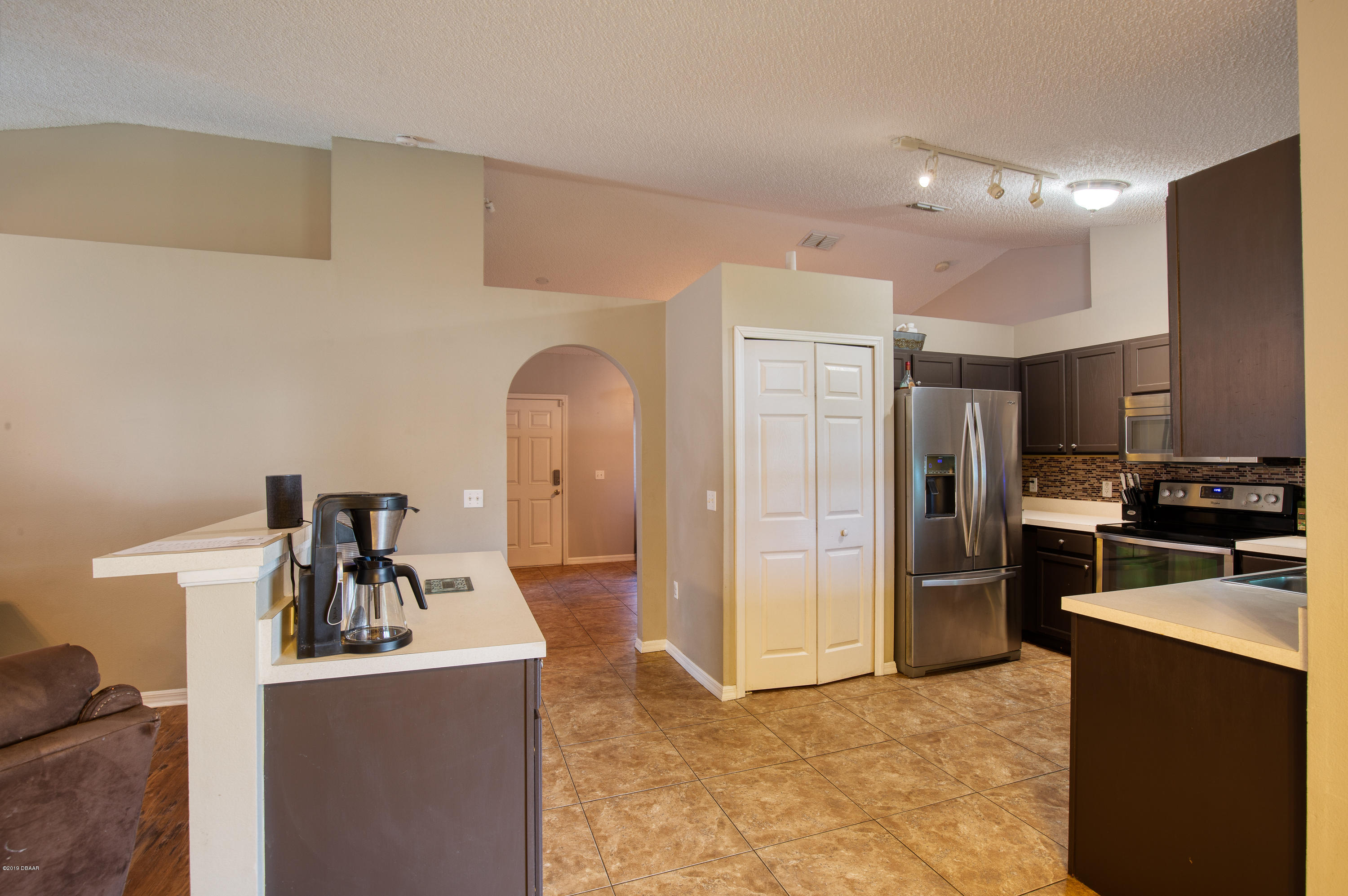 131 Rae Drive Palm Coast, FL 32164 - Photo 21 of 32 131RaeDrive-30