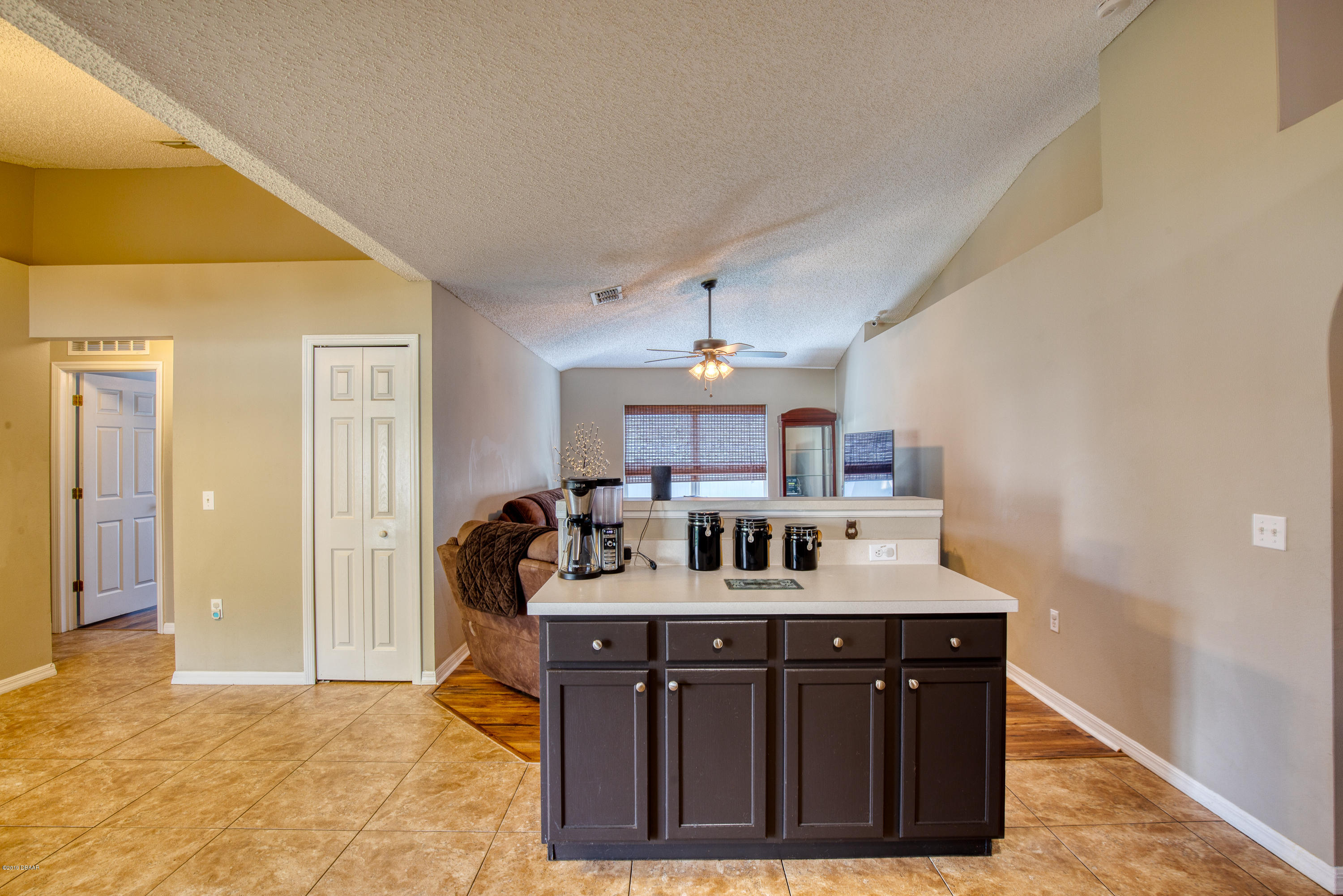 131 Rae Drive Palm Coast, FL 32164 - Photo 22 of 32 131RaeDrive-29