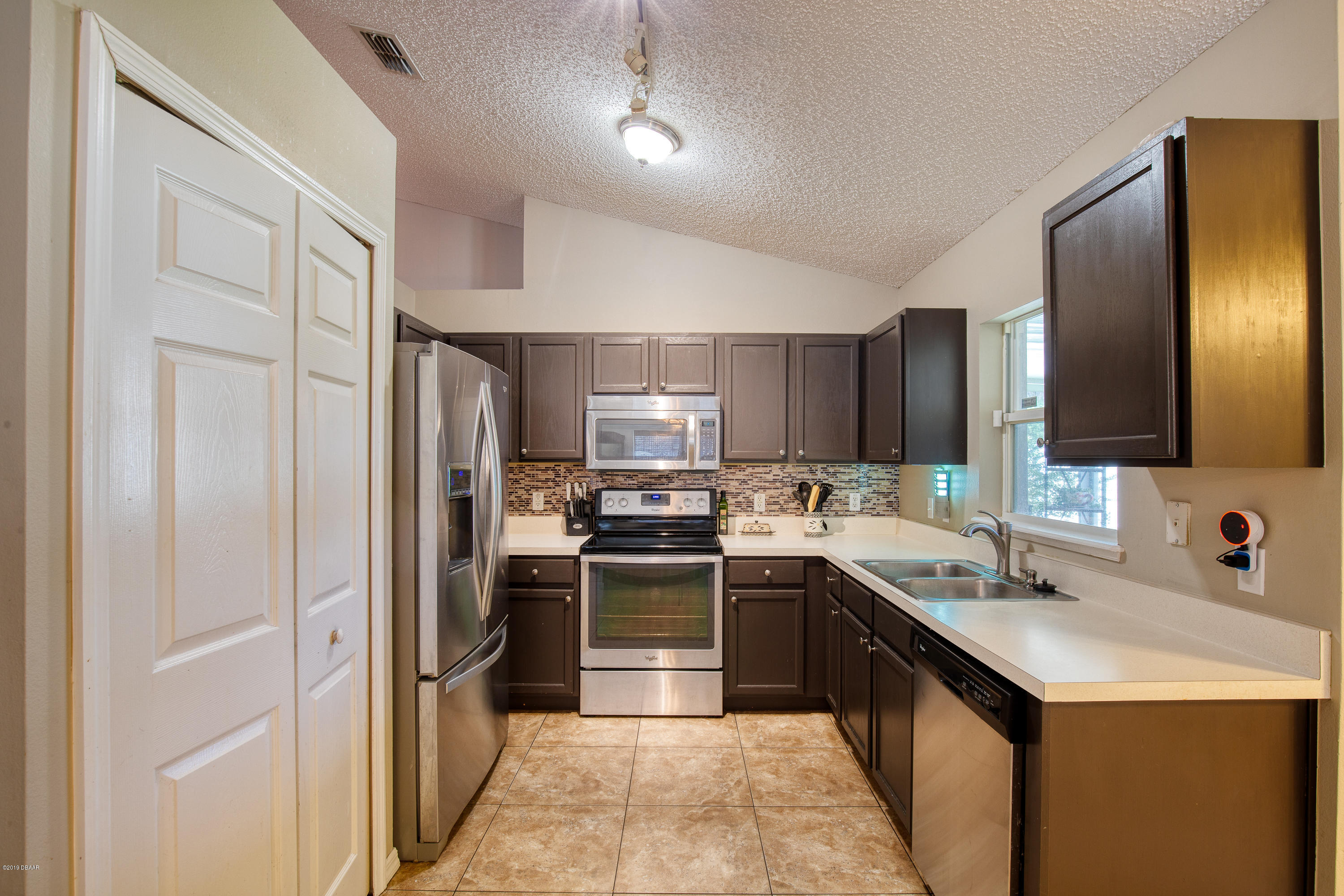 131 Rae Drive Palm Coast, FL 32164 - Photo 23 of 32 131RaeDrive-28