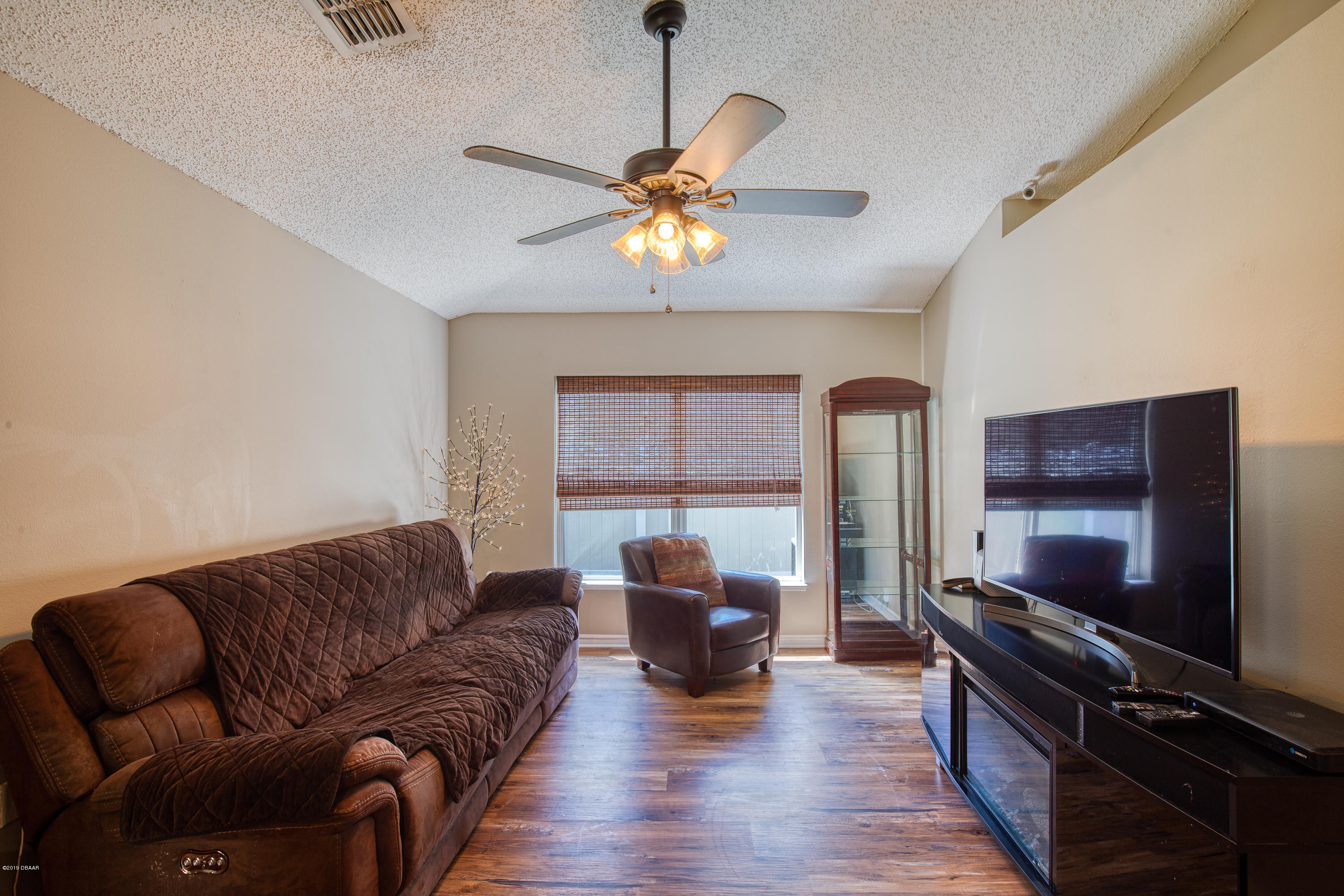 131 Rae Drive Palm Coast, FL 32164 - Photo 24 of 32 131RaeDrive-24