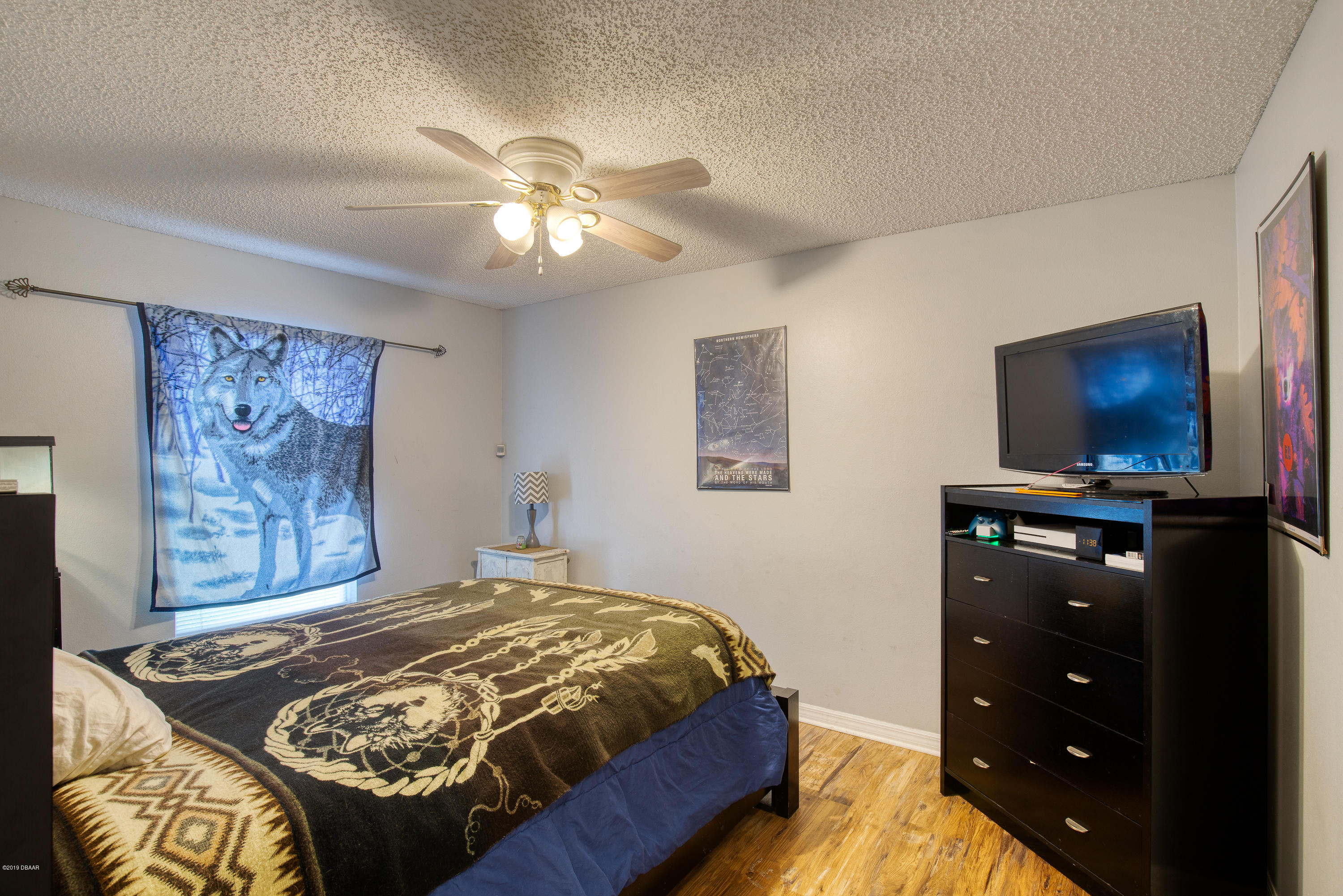 131 Rae Drive Palm Coast, FL 32164 - Photo 25 of 32 131RaeDrive-16