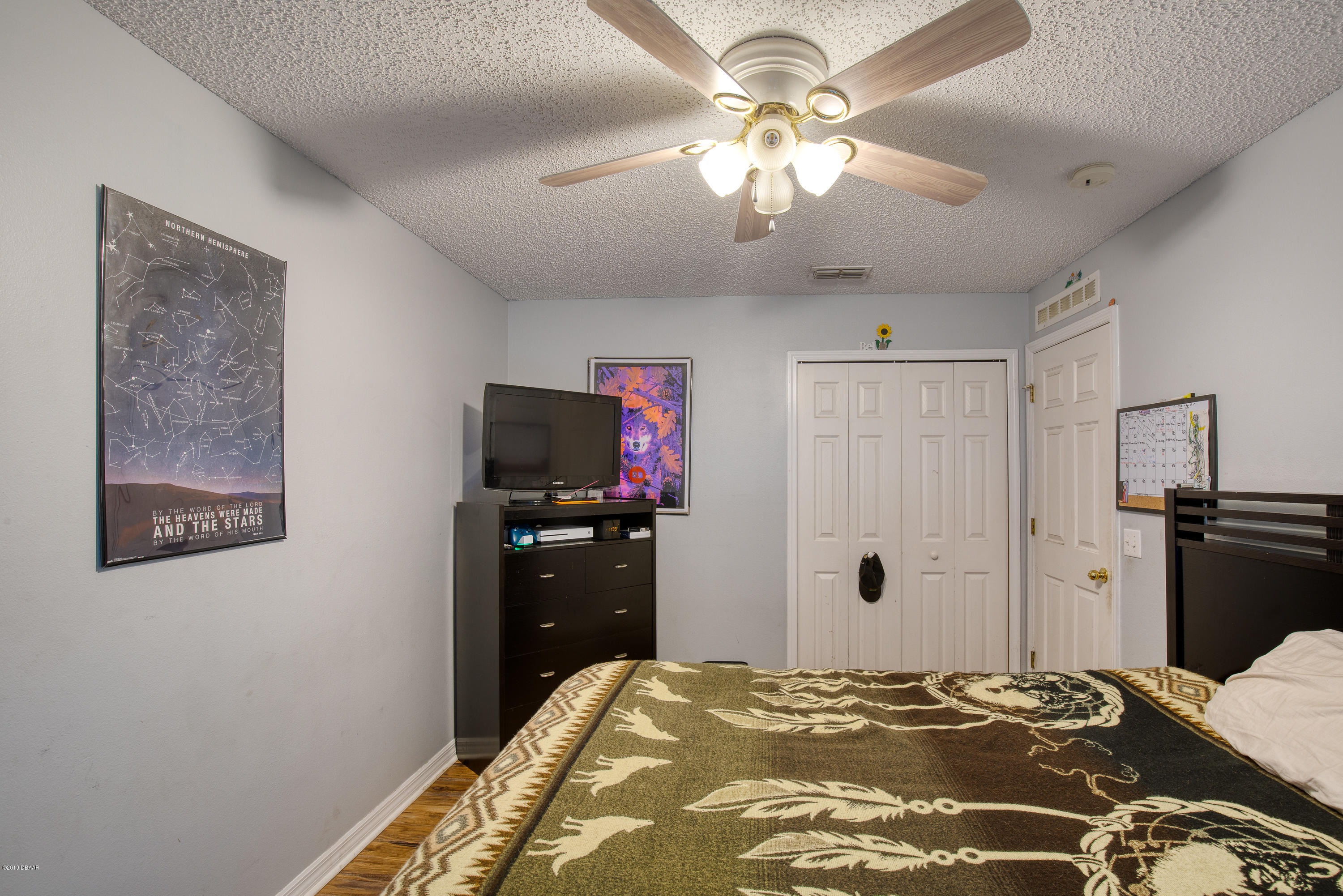 131 Rae Drive Palm Coast, FL 32164 - Photo 26 of 32 131RaeDrive-17