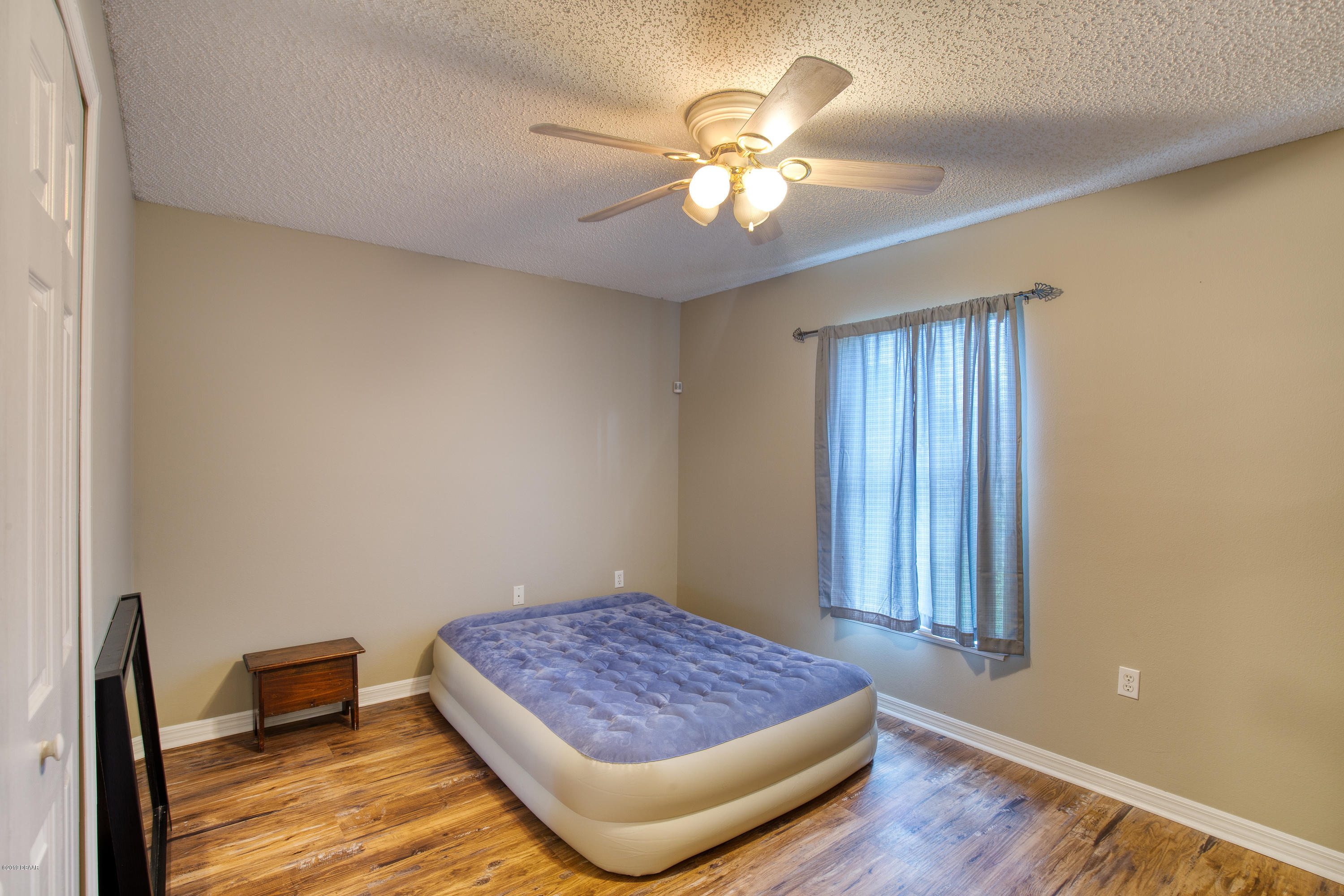 131 Rae Drive Palm Coast, FL 32164 - Photo 27 of 32 131RaeDrive-18