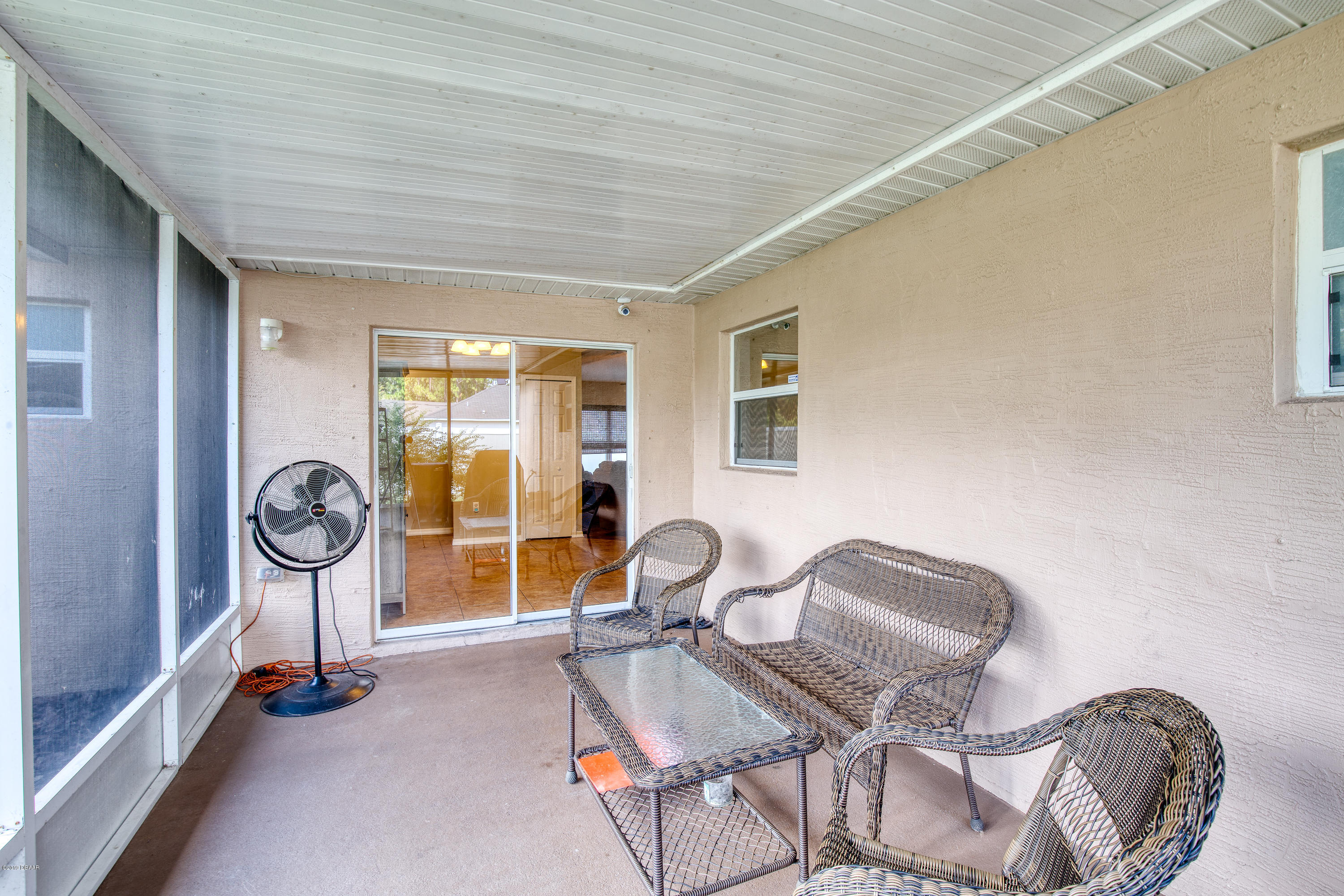 131 Rae Drive Palm Coast, FL 32164 - Photo 29 of 32 131RaeDrive-34