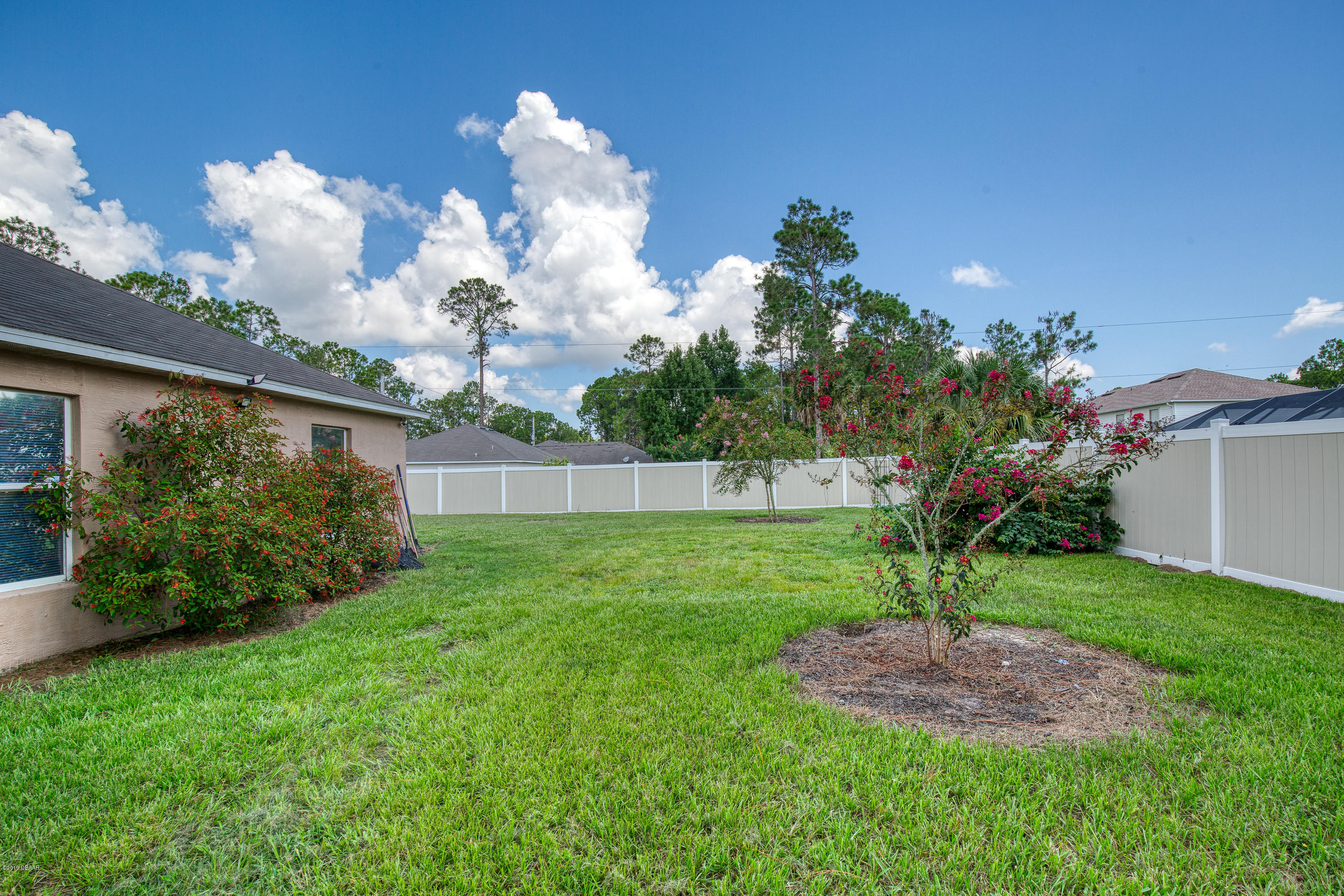 131 Rae Drive Palm Coast, FL 32164 - Photo 30 of 32 131RaeDrive-40