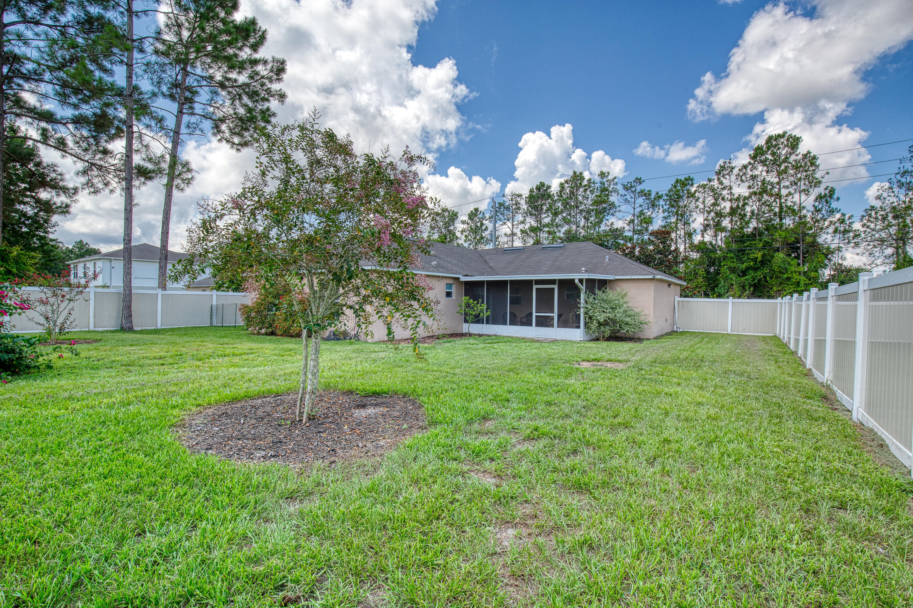 131 Rae Drive Palm Coast, FL 32164 - Photo 32 of 32 131RaeDrive-37