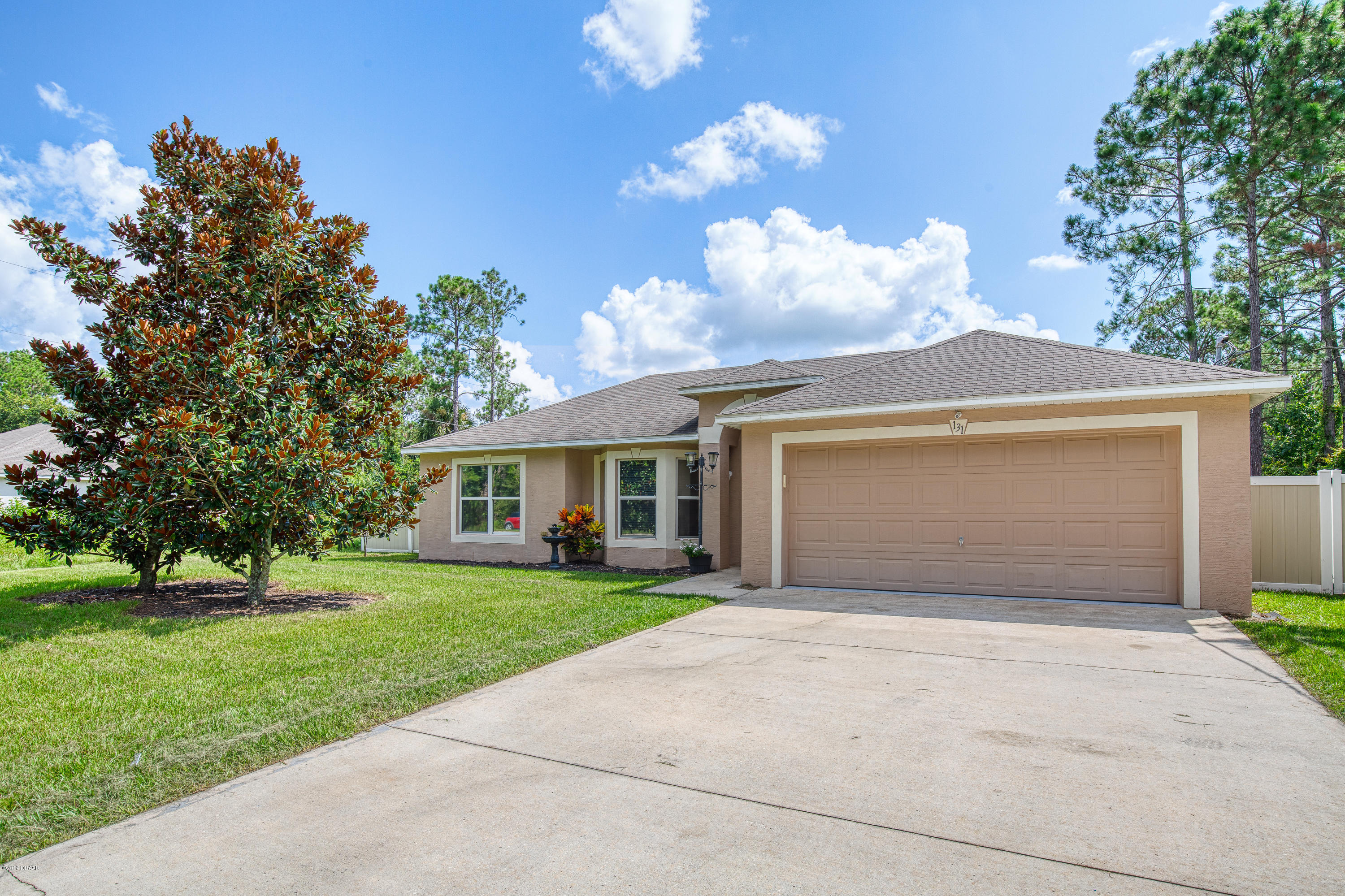 131 Rae Drive Palm Coast, FL 32164 - Photo 8 of 32 131RaeDrive-3