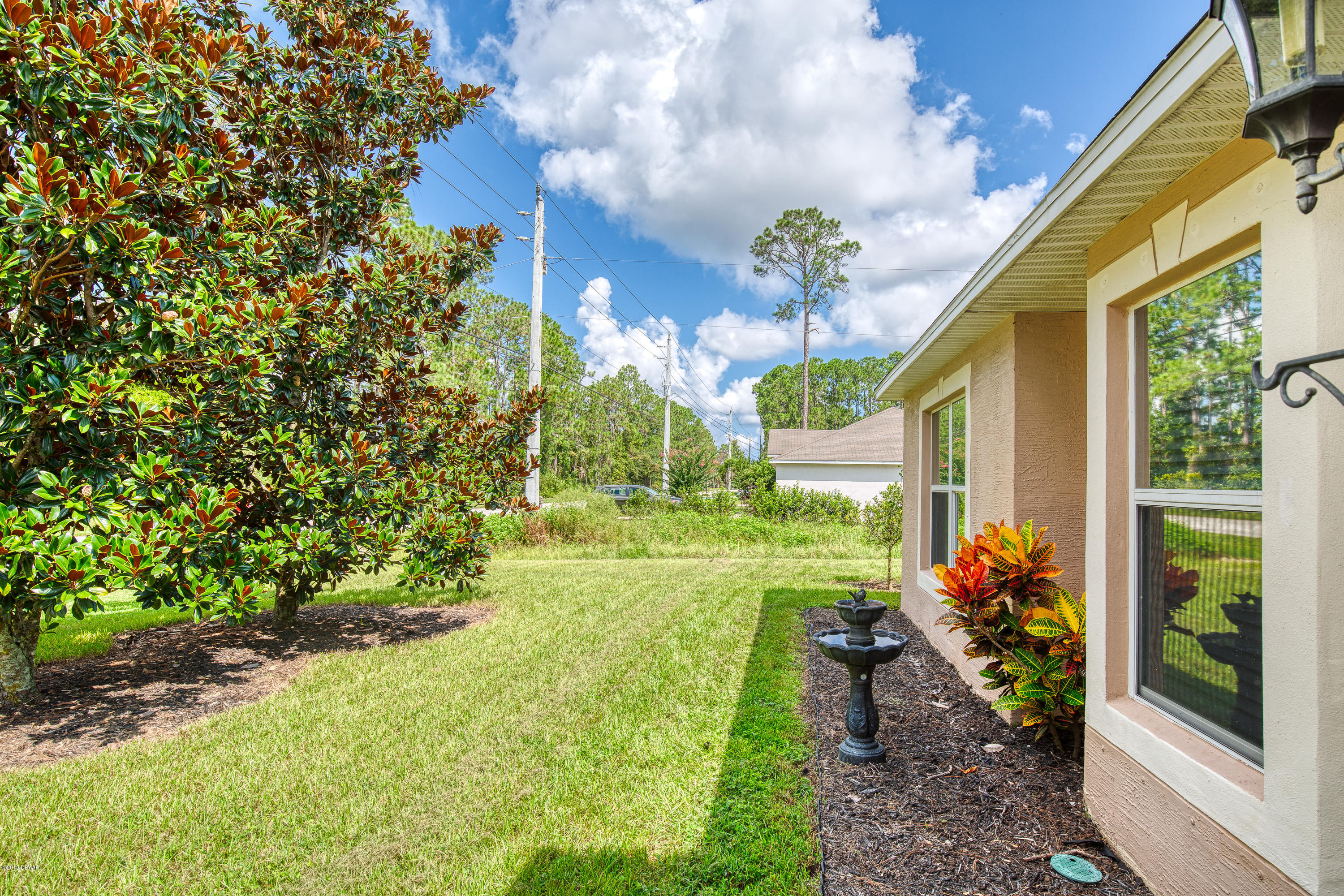 131 Rae Drive Palm Coast, FL 32164 - Photo 10 of 32 131RaeDrive-5