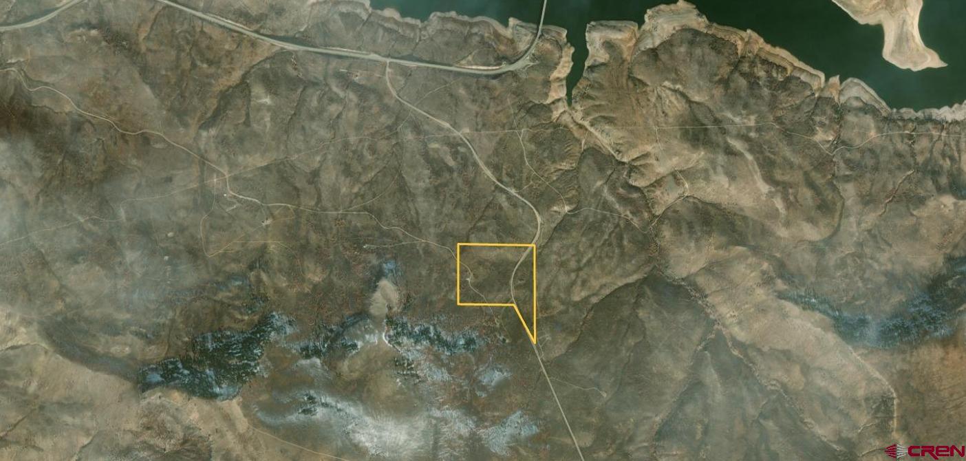 26 - Lake Gunnison, CO 81230 - Photo 14 of 17 a picture of a bathroom with a sink