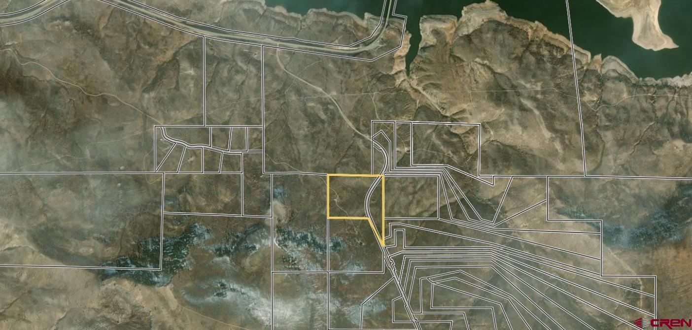 26 - Lake Gunnison, CO 81230 - Photo 15 of 17 a bathroom with a shower