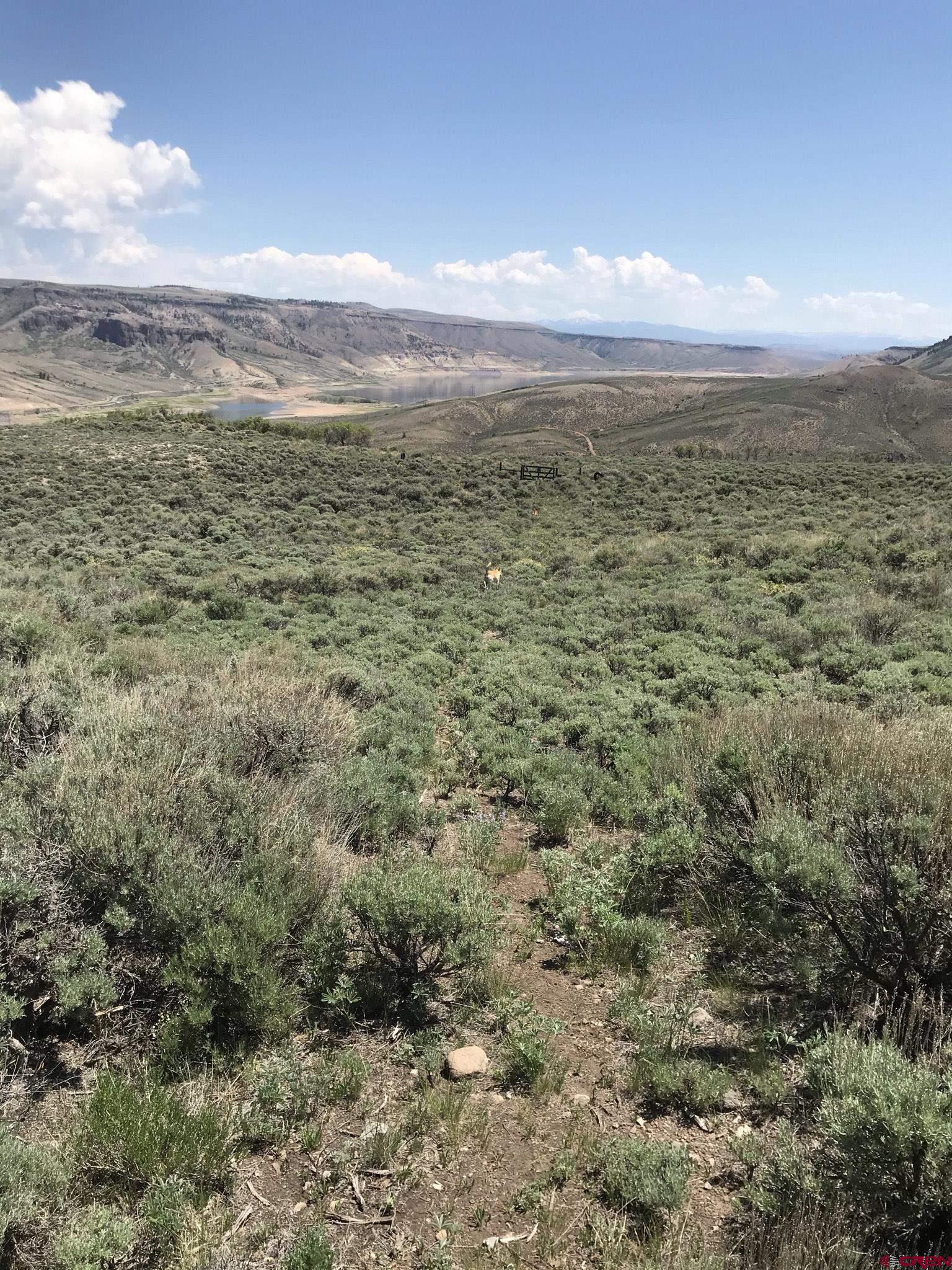 26 - Lake Gunnison, CO 81230 - Photo 8 of 17 a view of an ocean