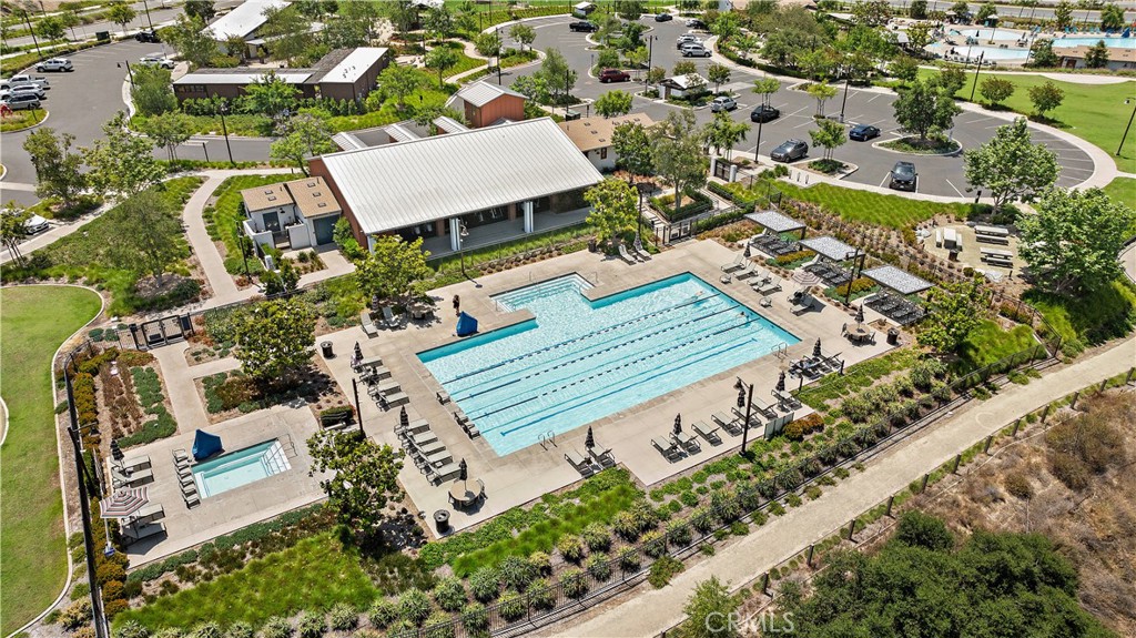 472 Sunrise Road Rancho Mission Viejo, CA 92694 - Photo 25 of 37 Gallery Image 25