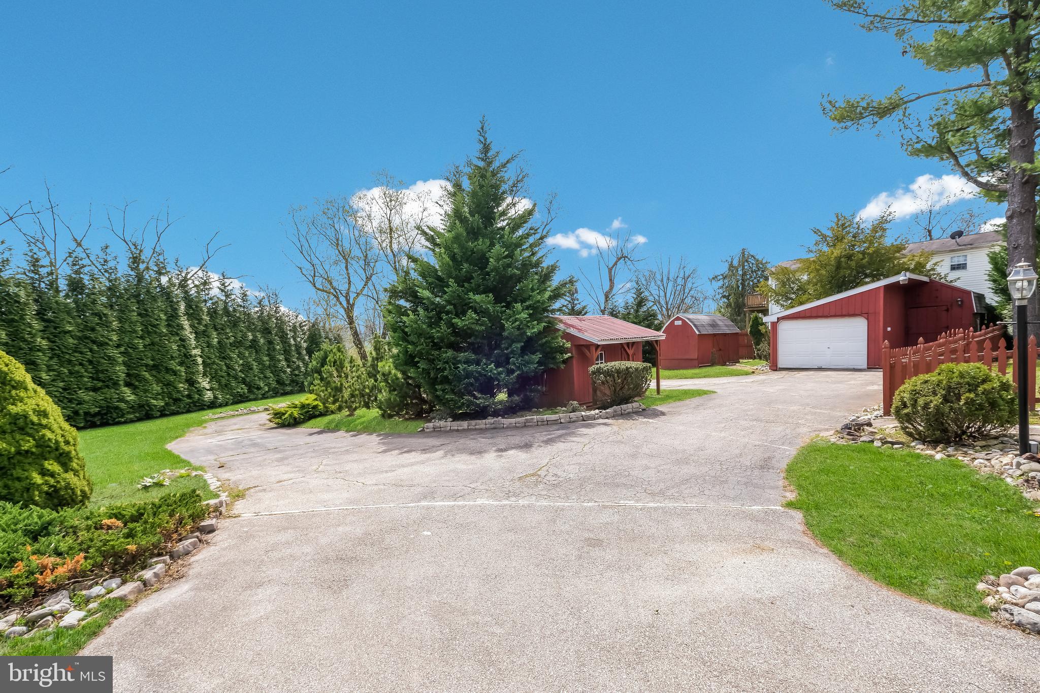 1618 North Wales Road Blue Bell, PA 19422 - Photo 2 of 62