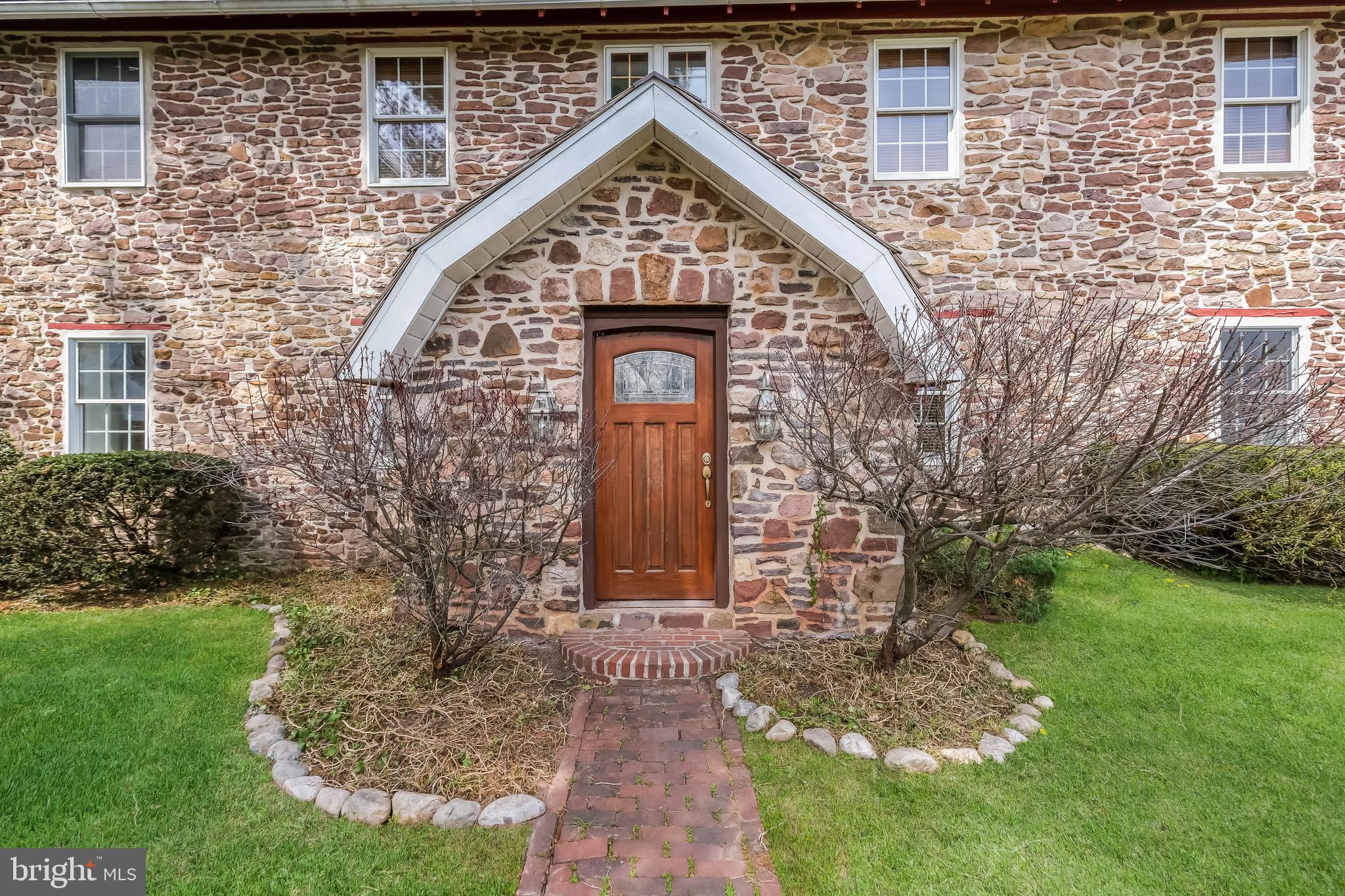 1618 North Wales Road Blue Bell, PA 19422 - Photo 12 of 62