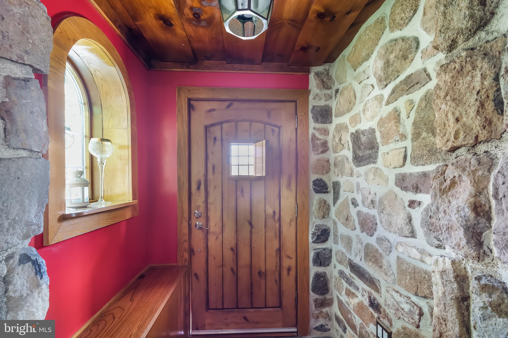 1618 North Wales Road Blue Bell, PA 19422 - Photo 20 of 62