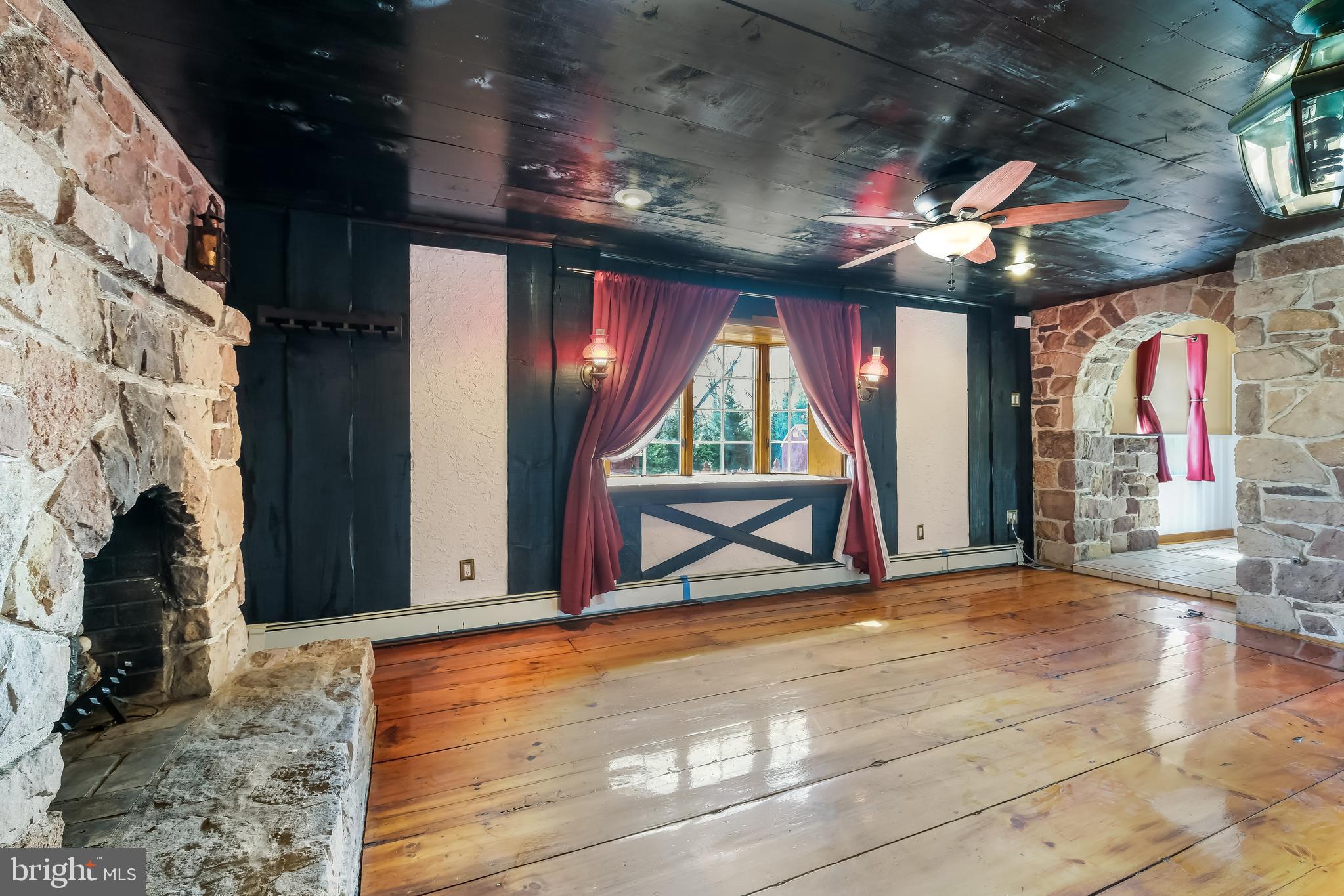 1618 North Wales Road Blue Bell, PA 19422 - Photo 21 of 62