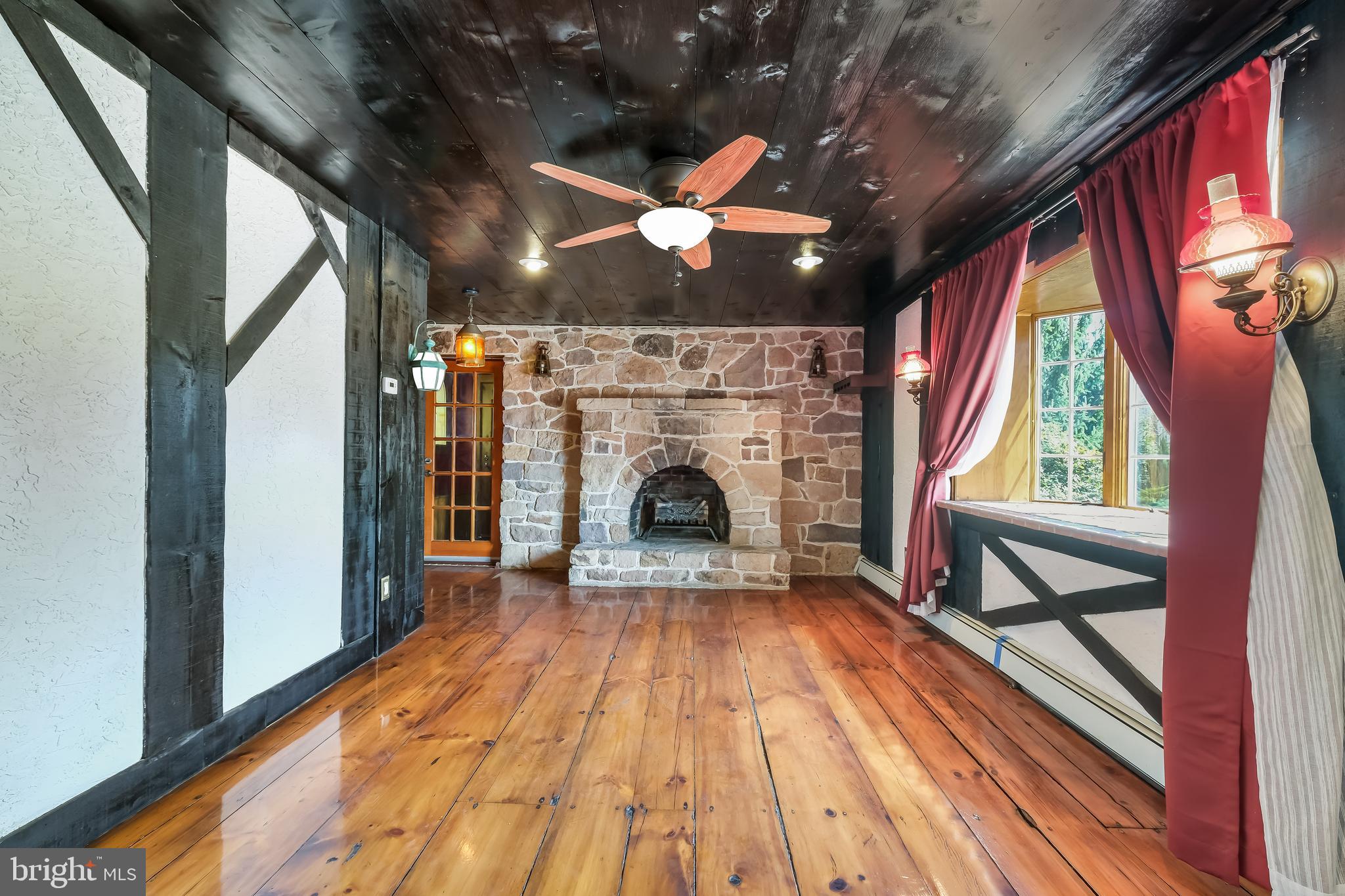 1618 North Wales Road Blue Bell, PA 19422 - Photo 22 of 62