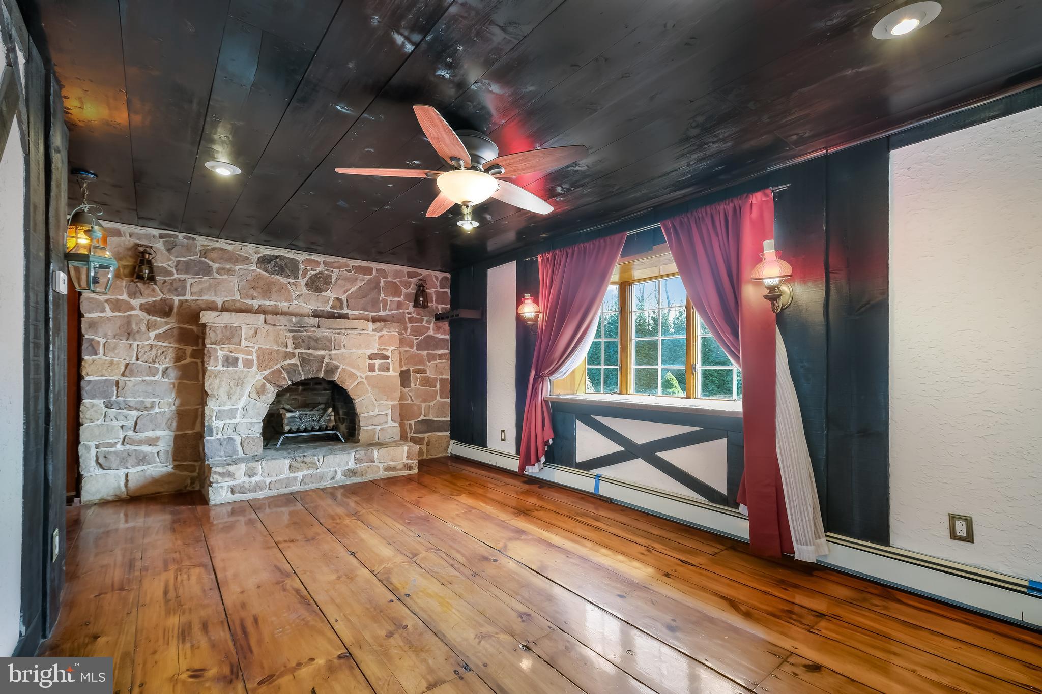 1618 North Wales Road Blue Bell, PA 19422 - Photo 23 of 62