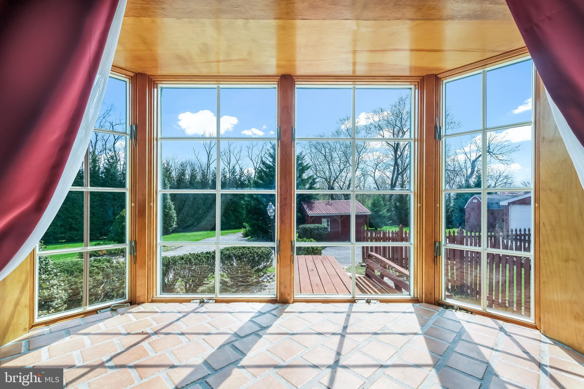 1618 North Wales Road Blue Bell, PA 19422 - Photo 24 of 62