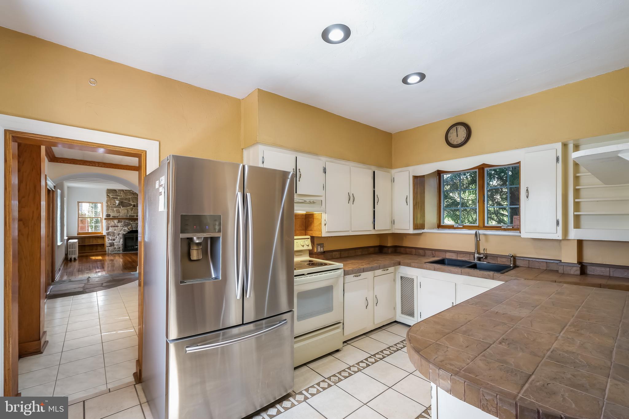 1618 North Wales Road Blue Bell, PA 19422 - Photo 27 of 62