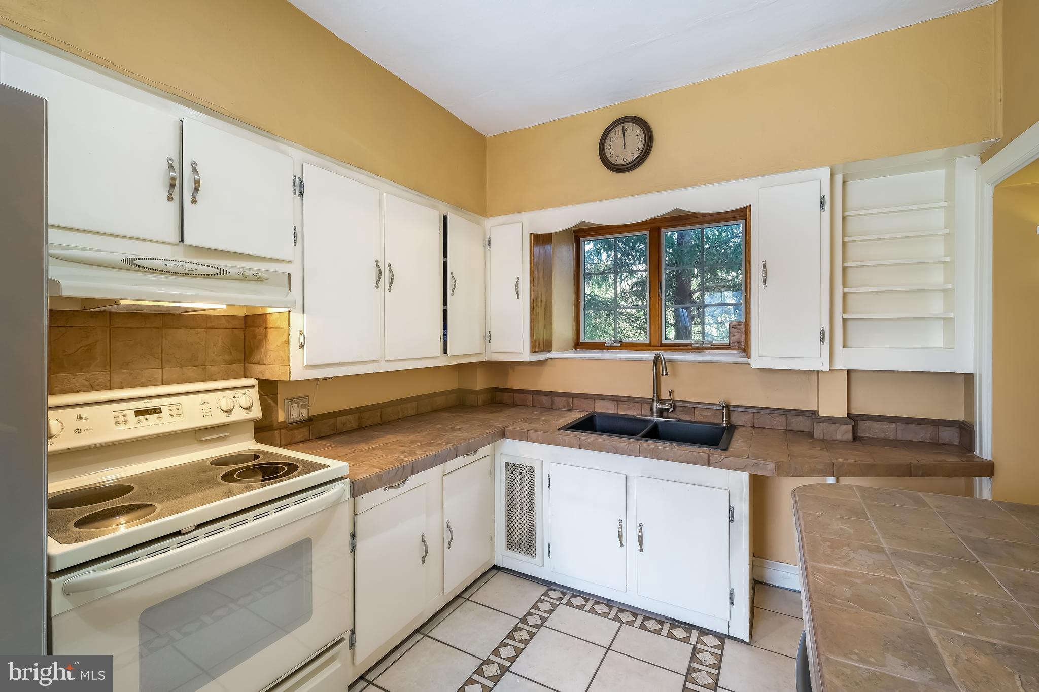 1618 North Wales Road Blue Bell, PA 19422 - Photo 29 of 62