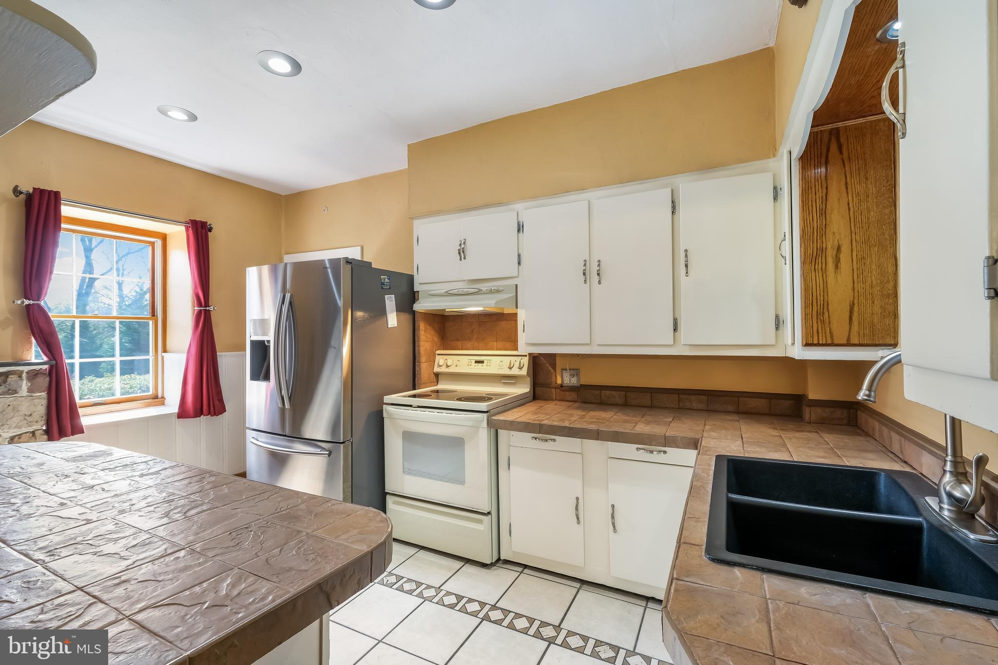 1618 North Wales Road Blue Bell, PA 19422 - Photo 30 of 62