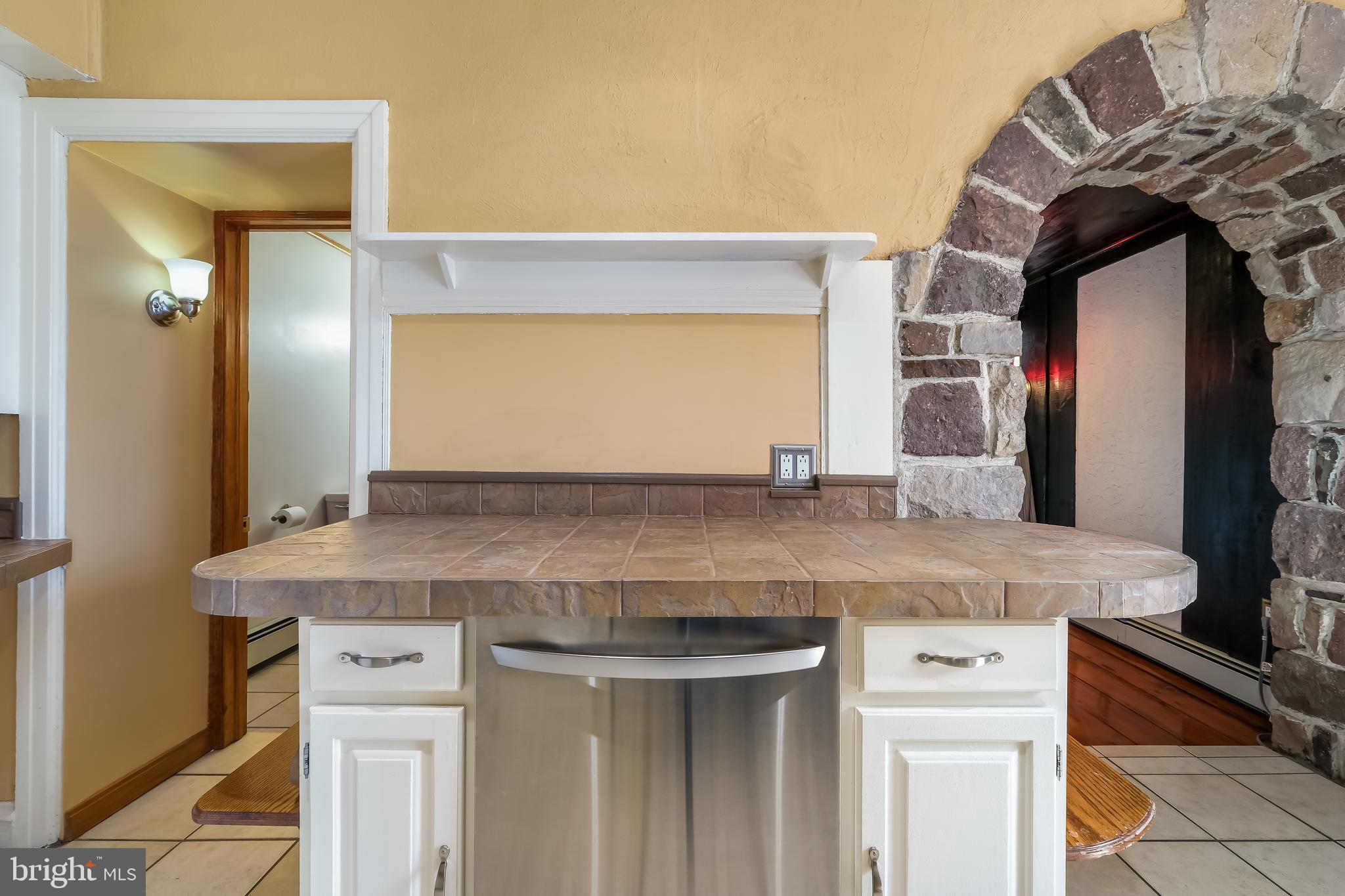 1618 North Wales Road Blue Bell, PA 19422 - Photo 31 of 62