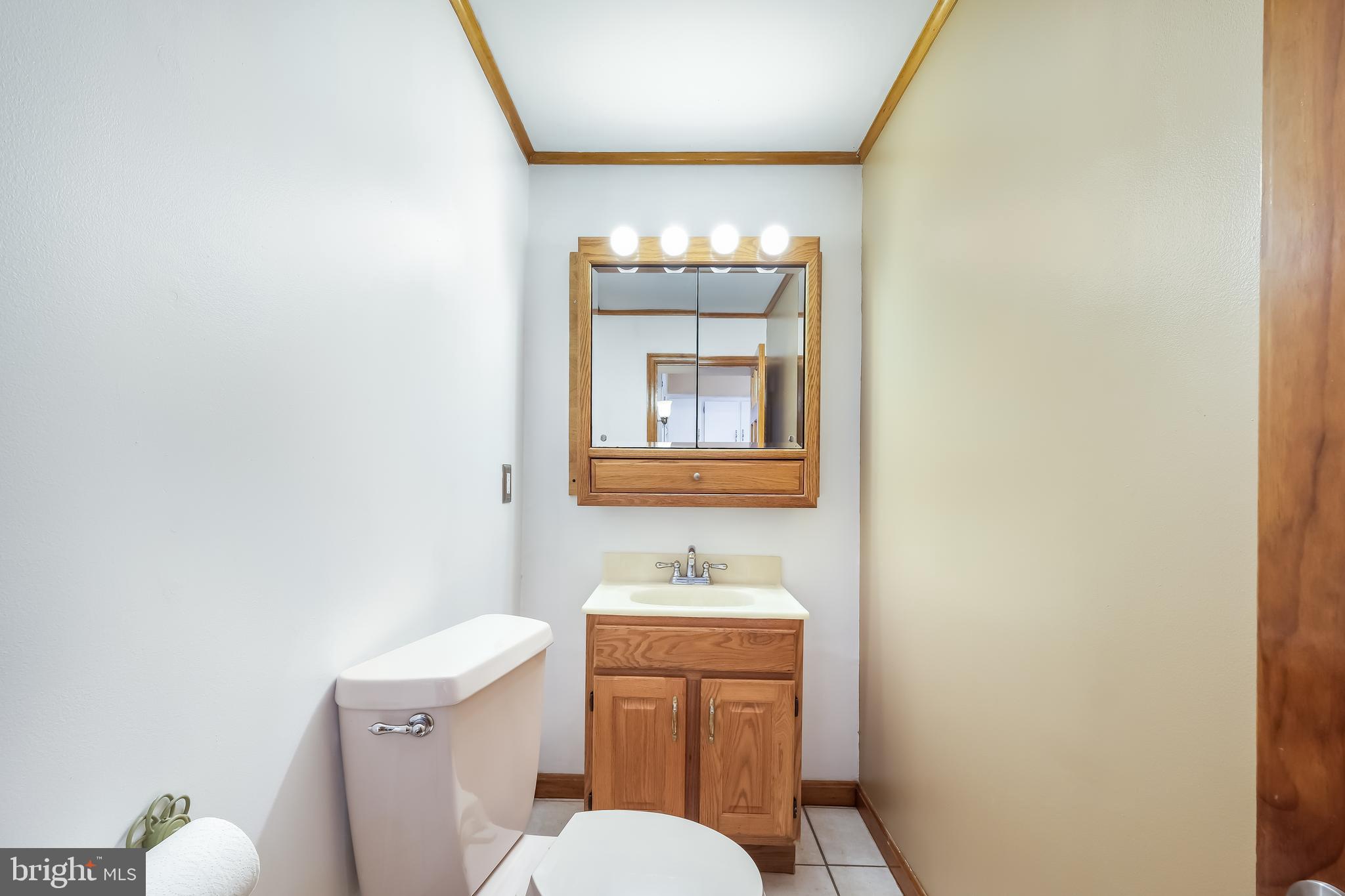 1618 North Wales Road Blue Bell, PA 19422 - Photo 32 of 62