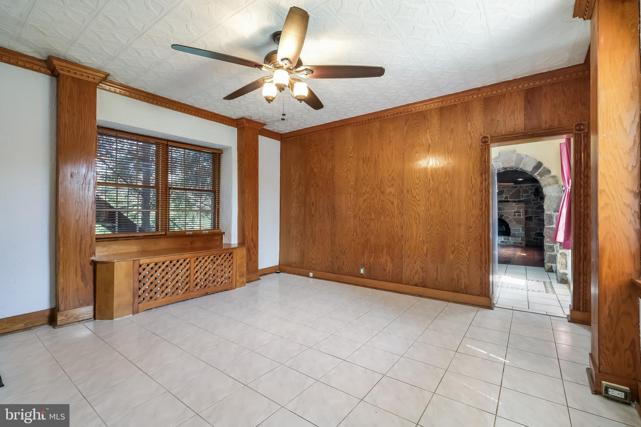 1618 North Wales Road Blue Bell, PA 19422 - Photo 33 of 62