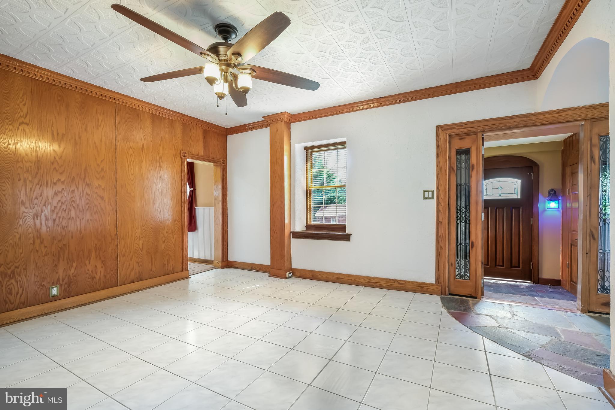 1618 North Wales Road Blue Bell, PA 19422 - Photo 34 of 62