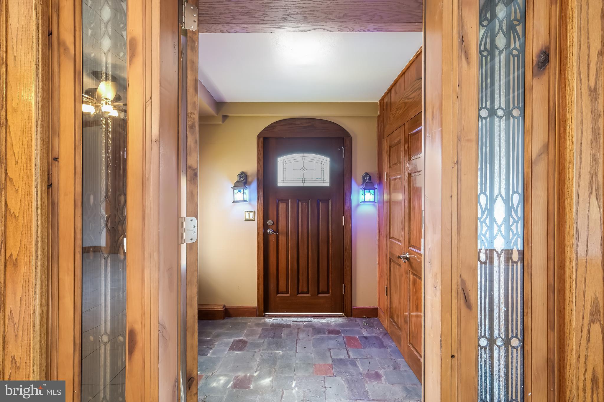 1618 North Wales Road Blue Bell, PA 19422 - Photo 35 of 62