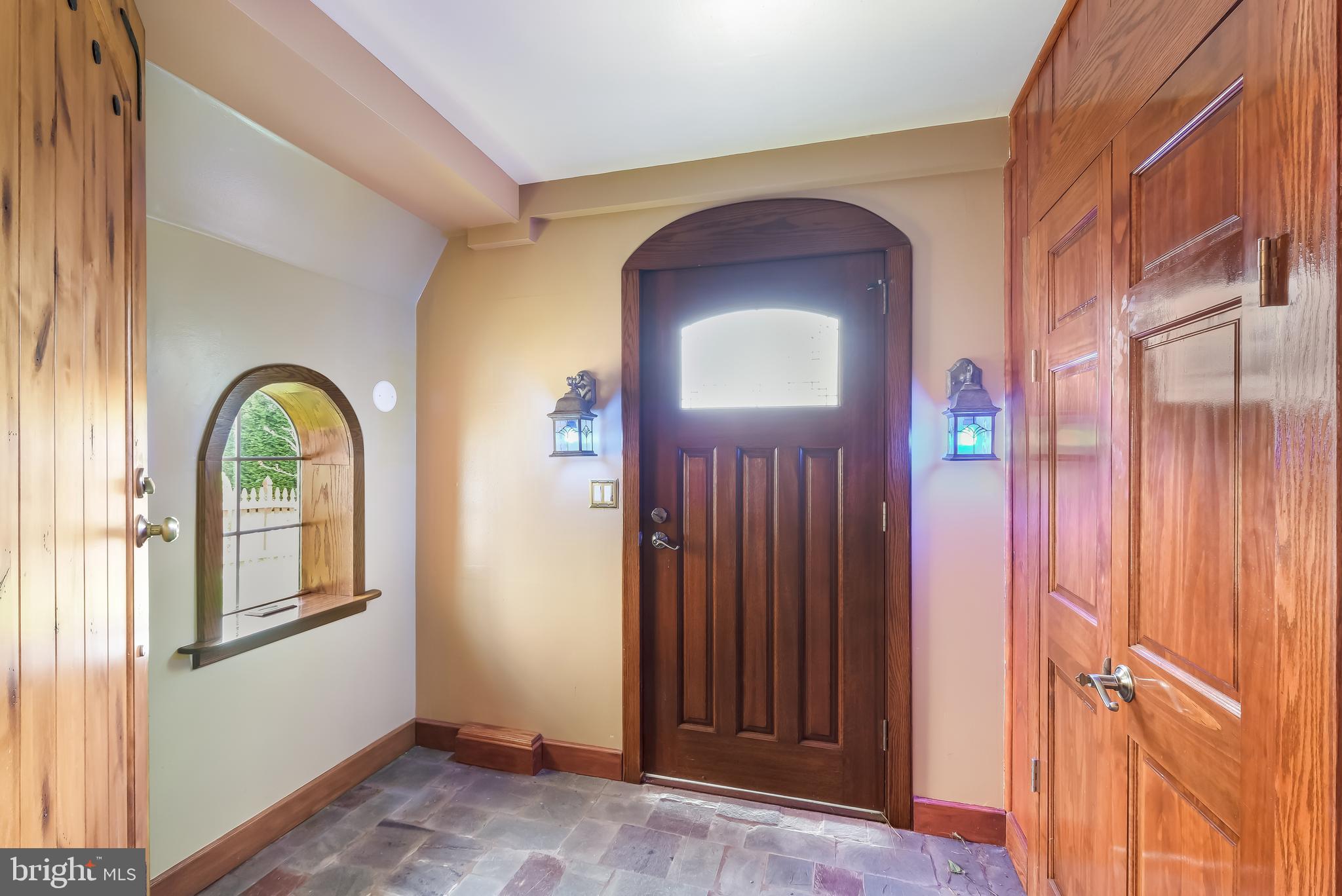 1618 North Wales Road Blue Bell, PA 19422 - Photo 36 of 62