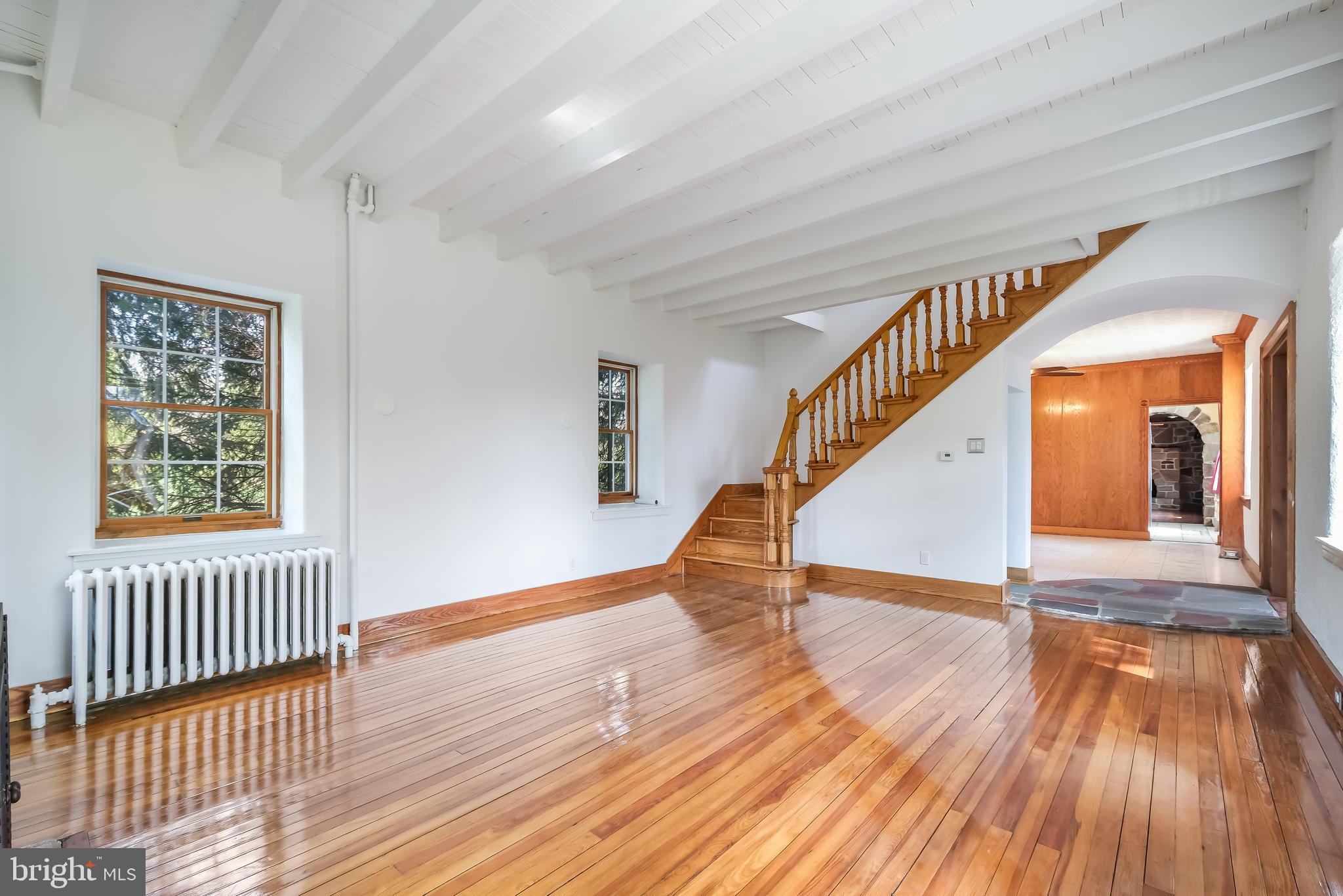 1618 North Wales Road Blue Bell, PA 19422 - Photo 40 of 62