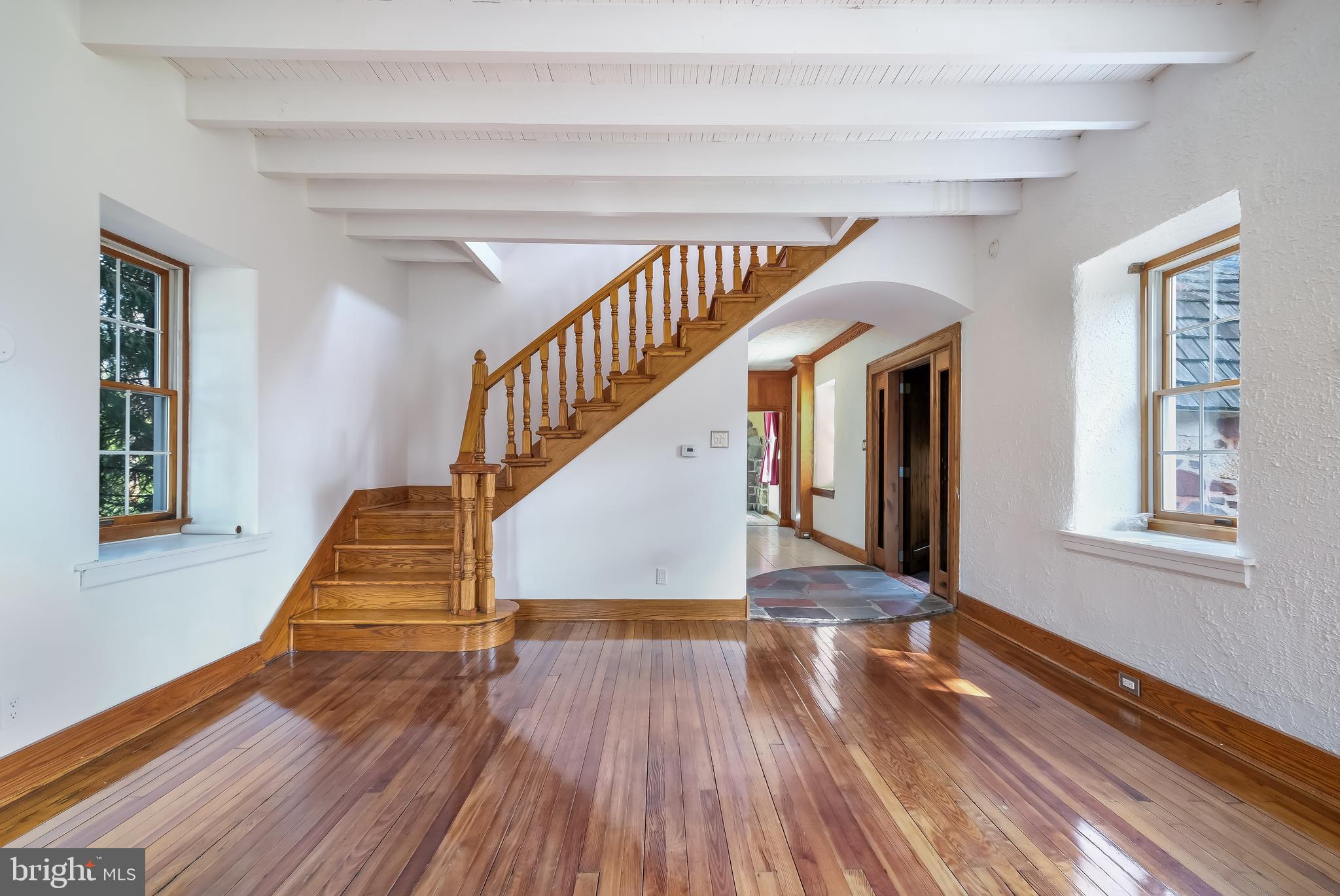 1618 North Wales Road Blue Bell, PA 19422 - Photo 41 of 62